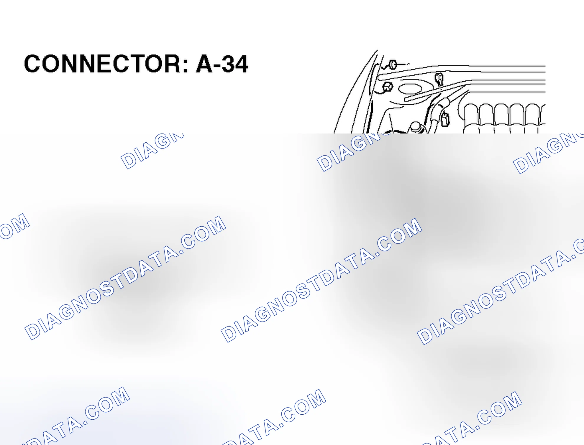 Scheme 246