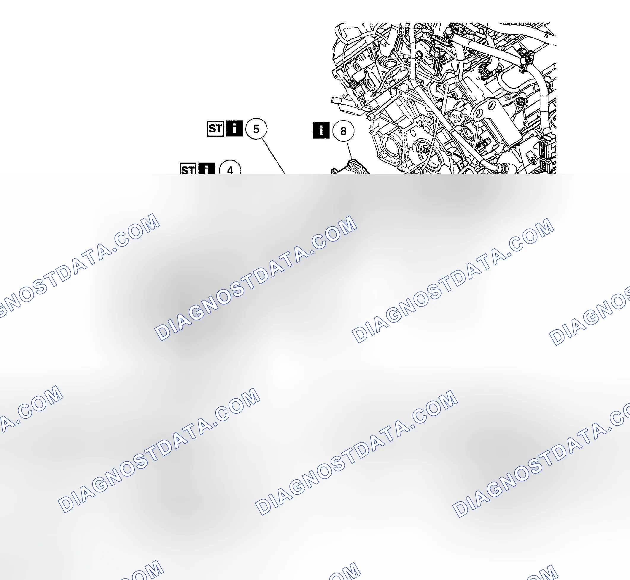 Scheme 610: Disassembly
