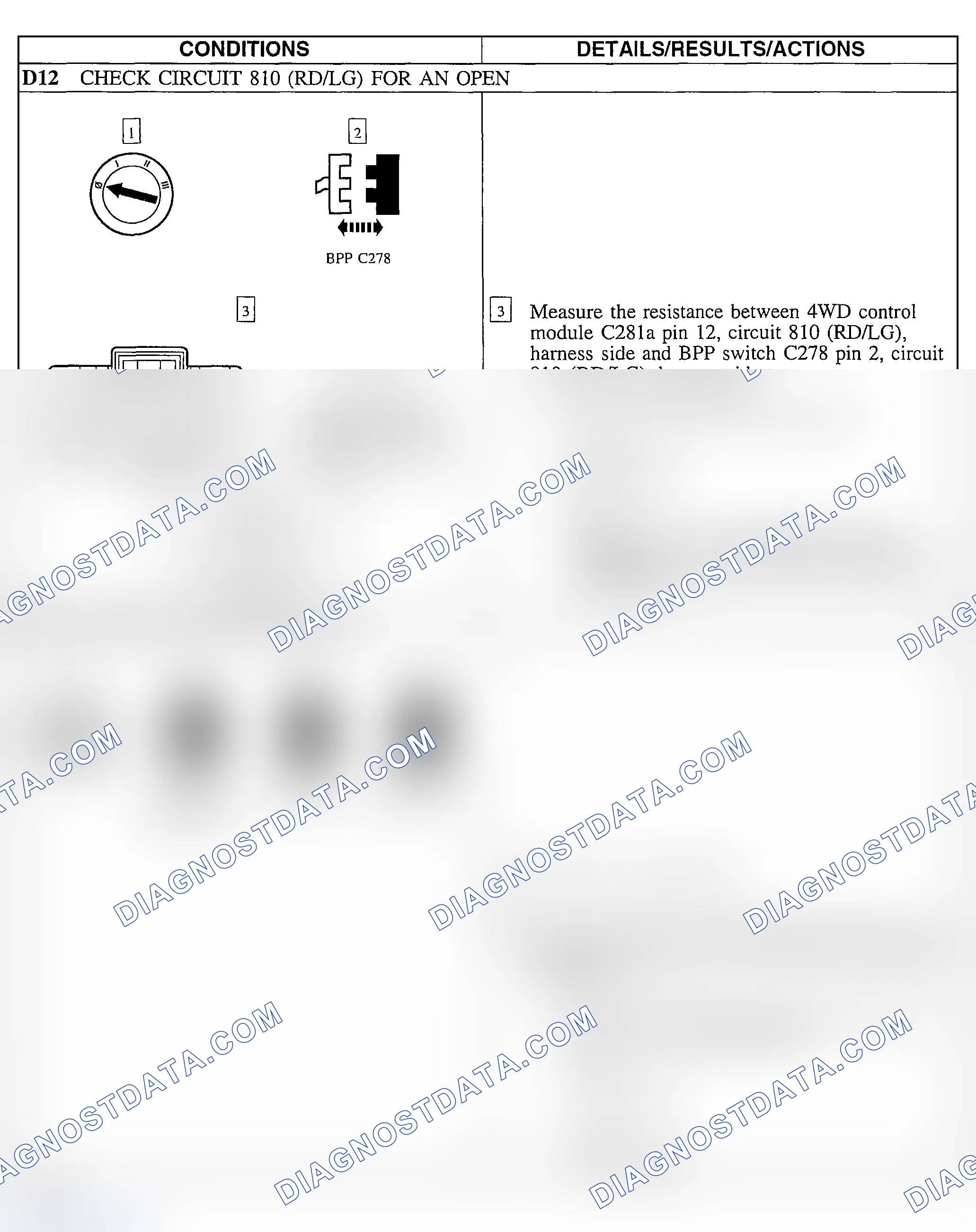 Scheme 37