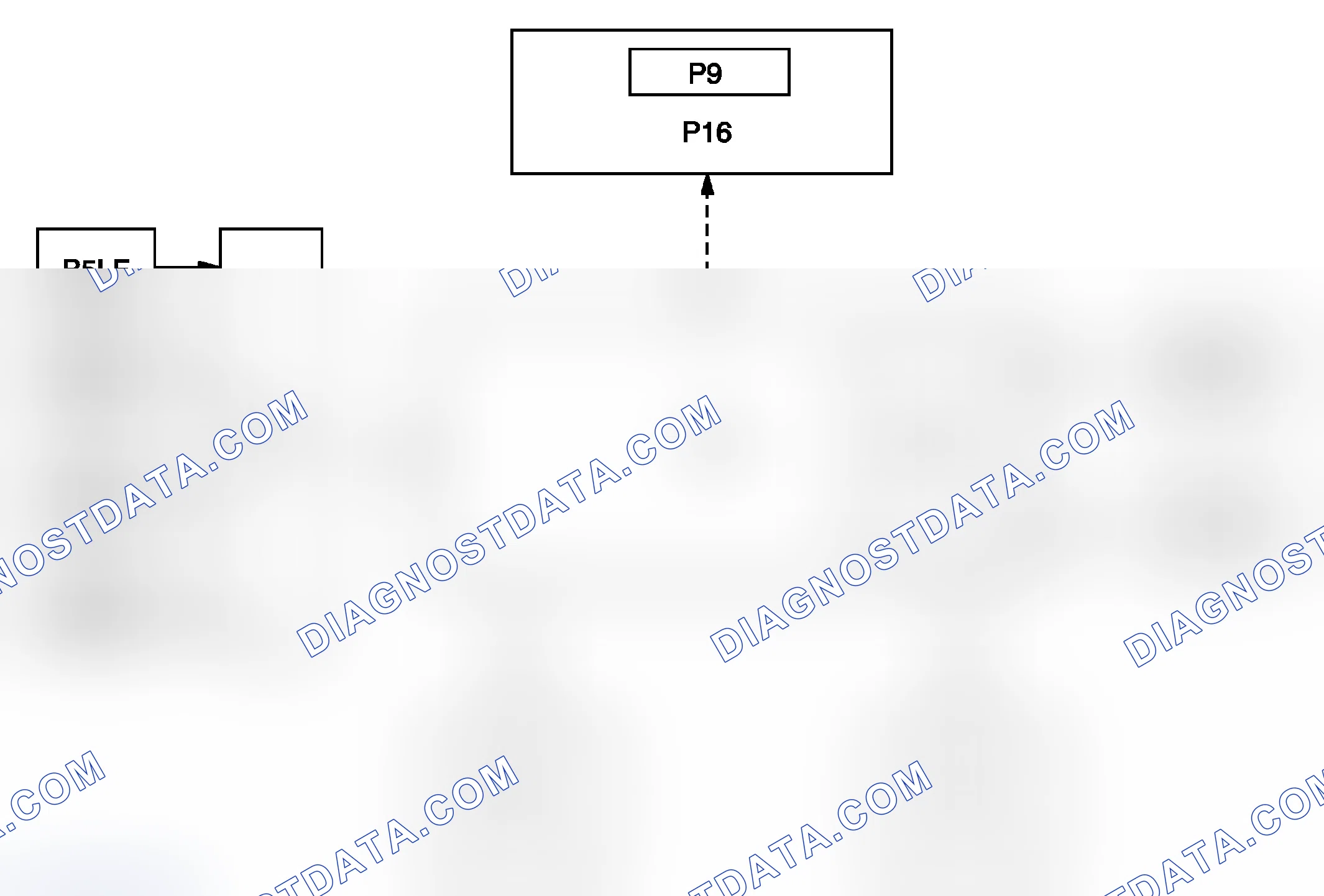 Scheme 29: Rear Drive Axle Description and Operation
