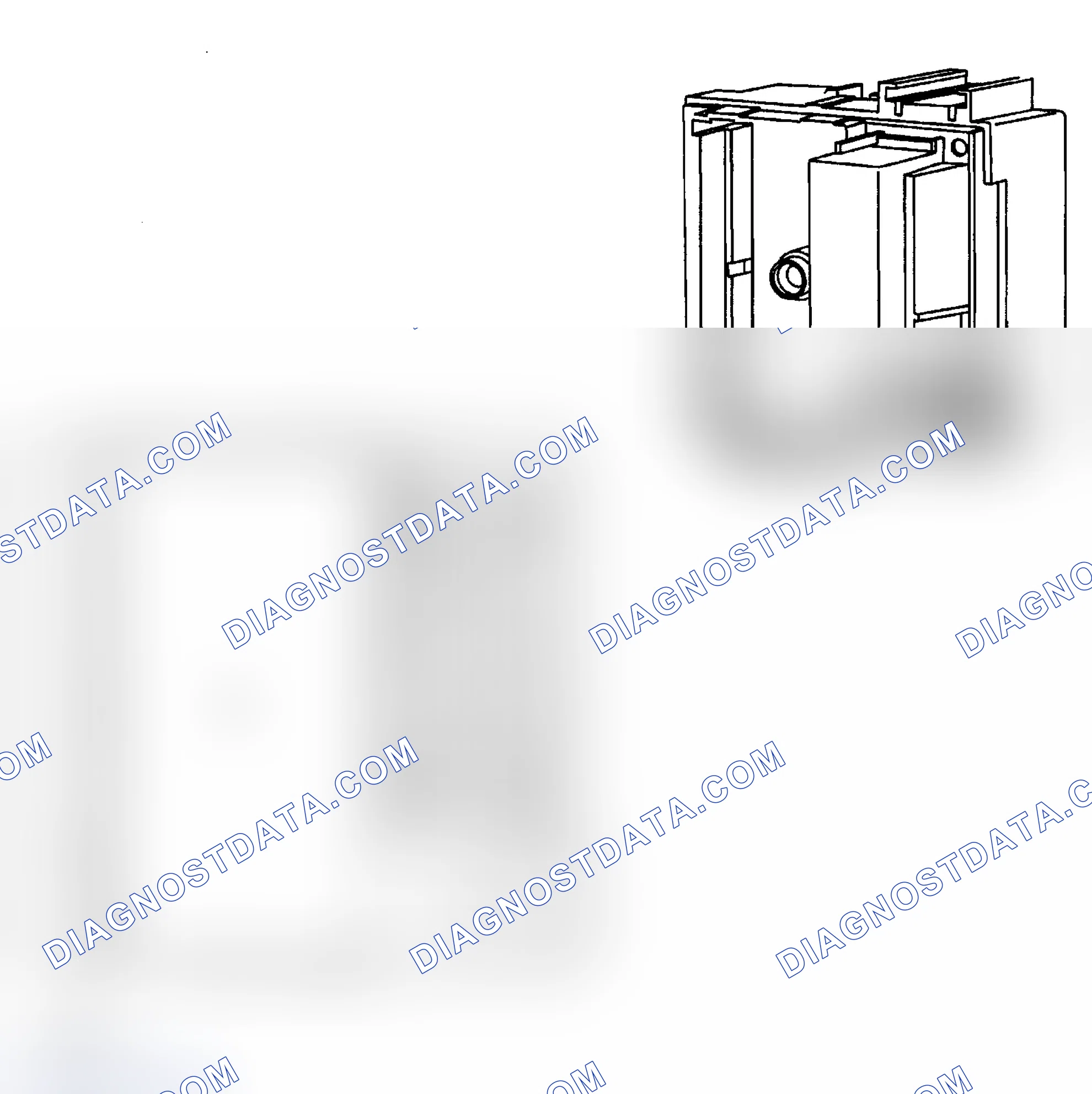 Scheme 16