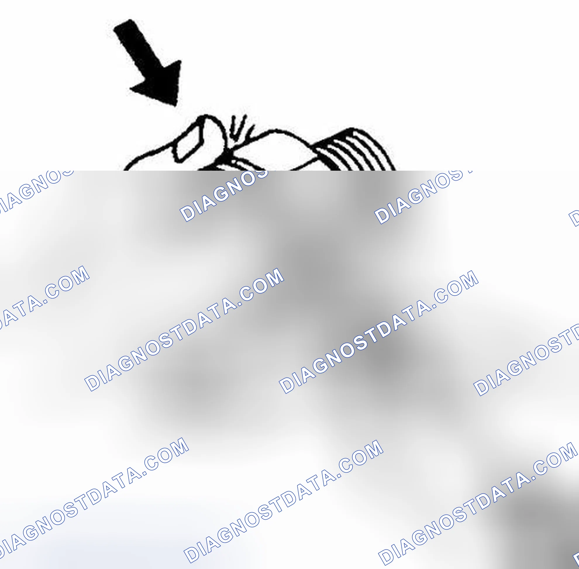 Scheme 60: Removal Procedure