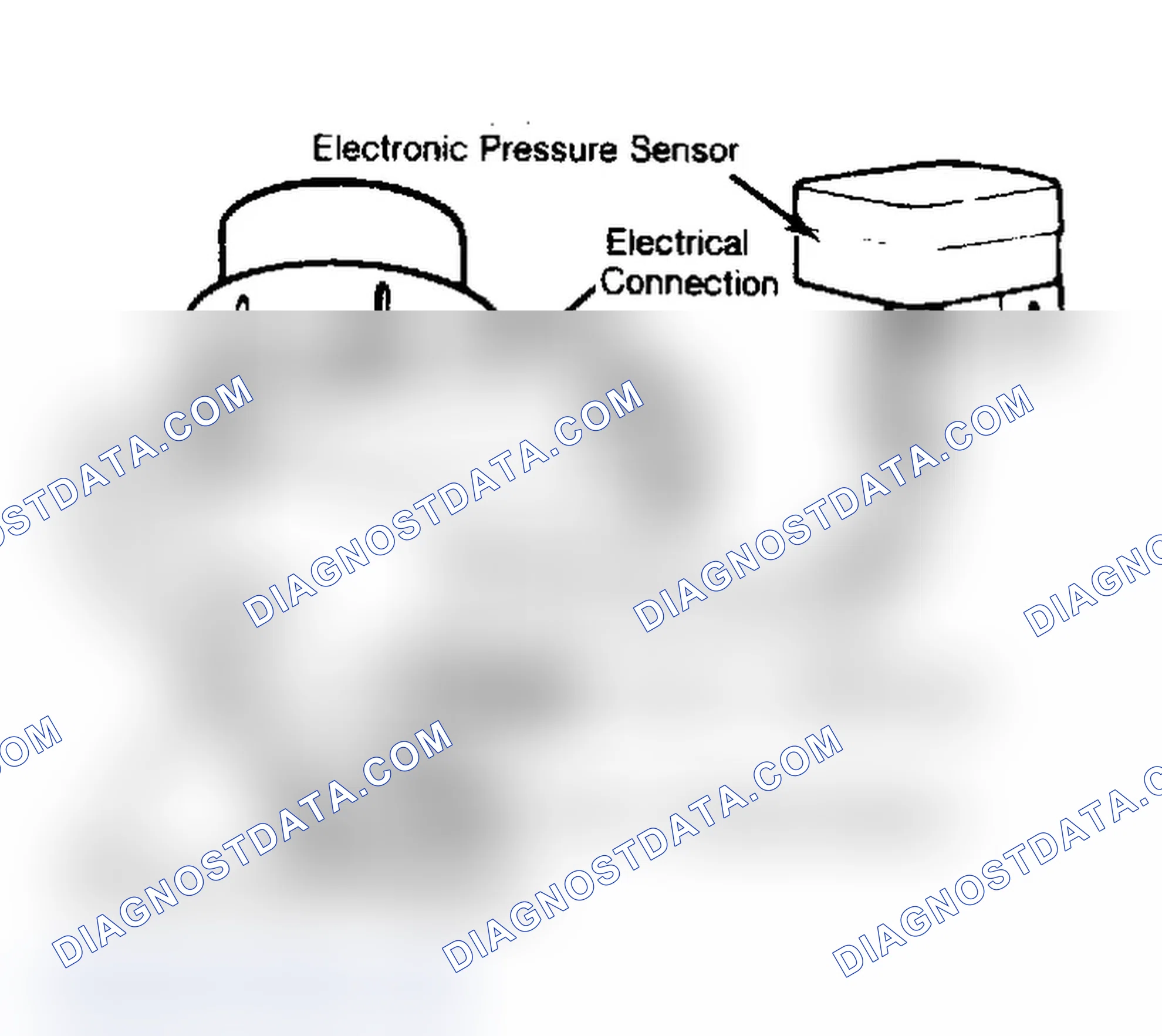 Scheme 46: Electronic Vacuum Regulator & Pressure Sensor