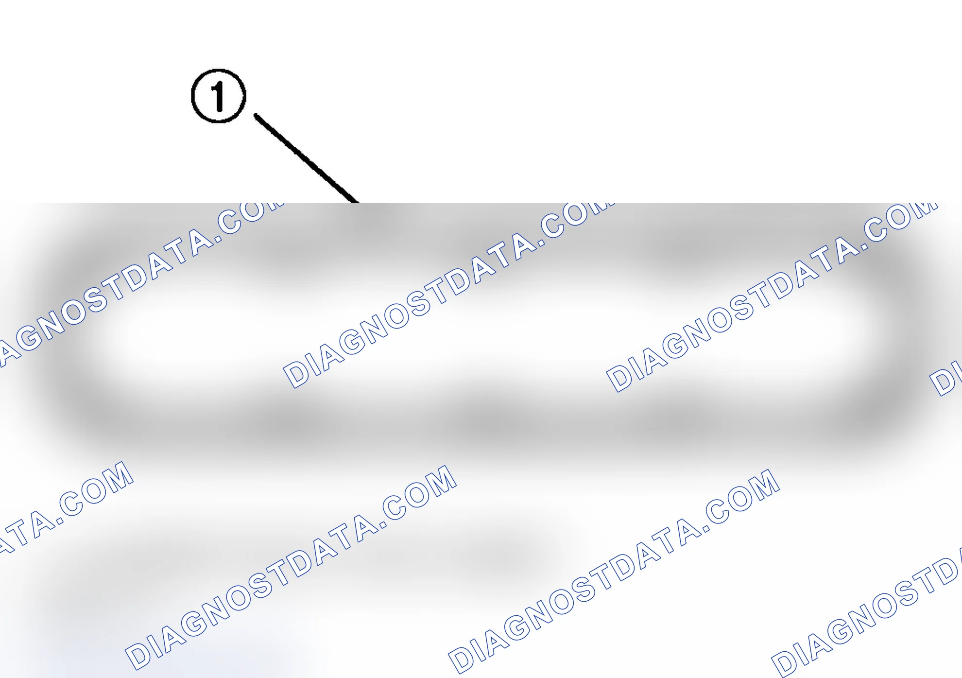 Scheme 587: CYLINDER HEAD COVER GASKET