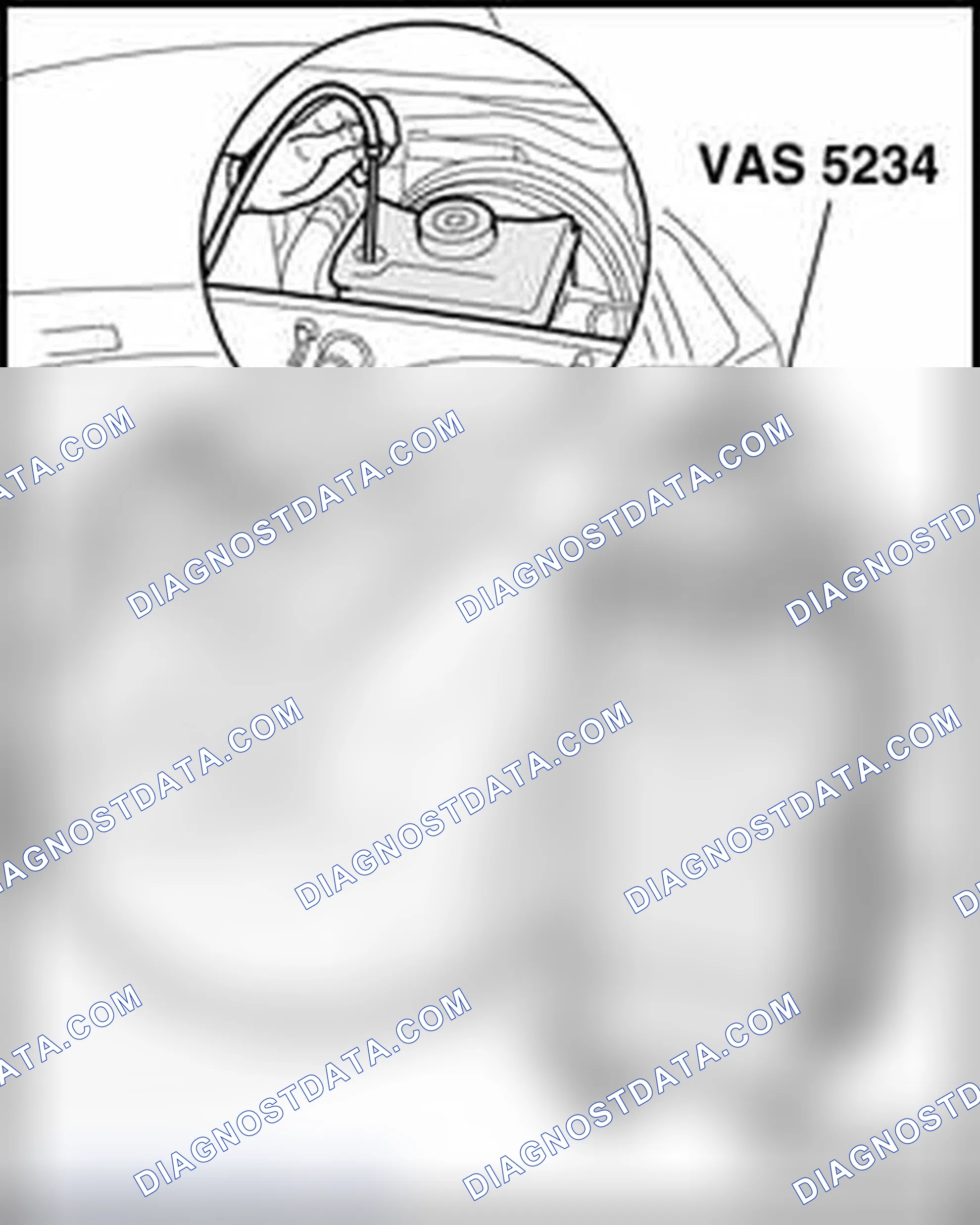 Scheme 151