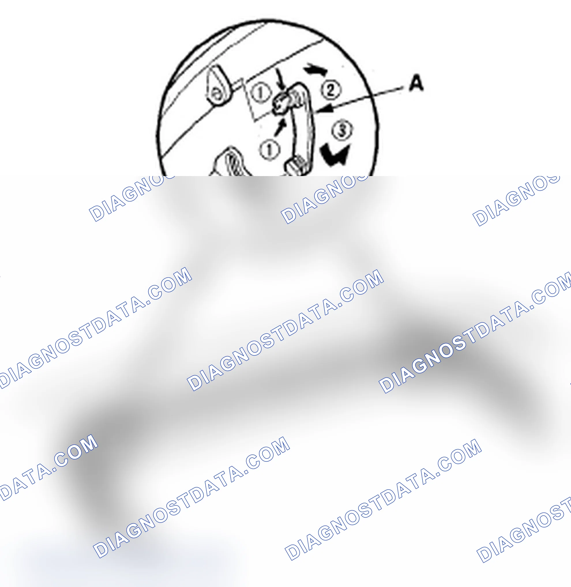 Scheme 6: Wind Deflector Replacement