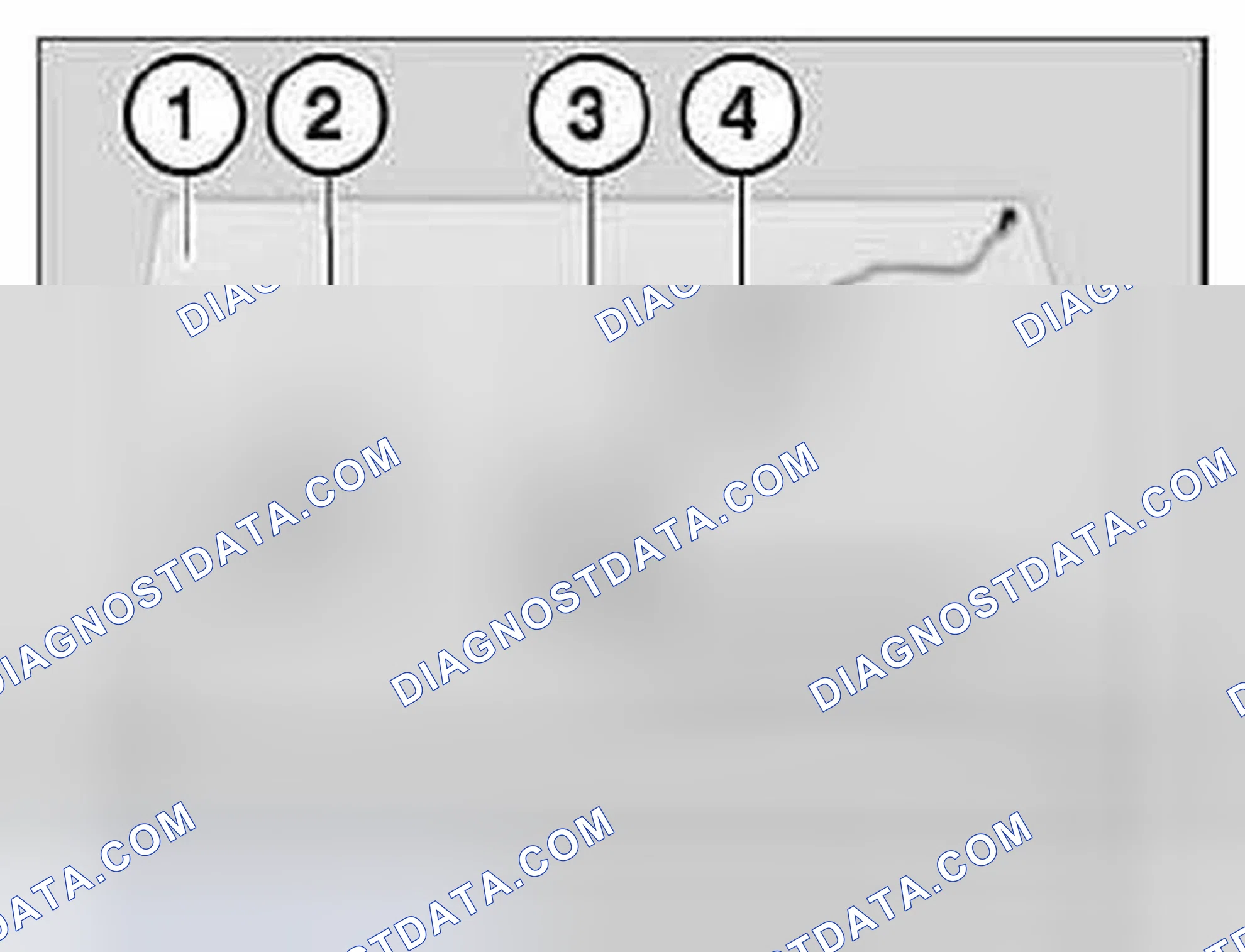 Scheme 56: 12 7 060 Antistatic mat (ESD)
