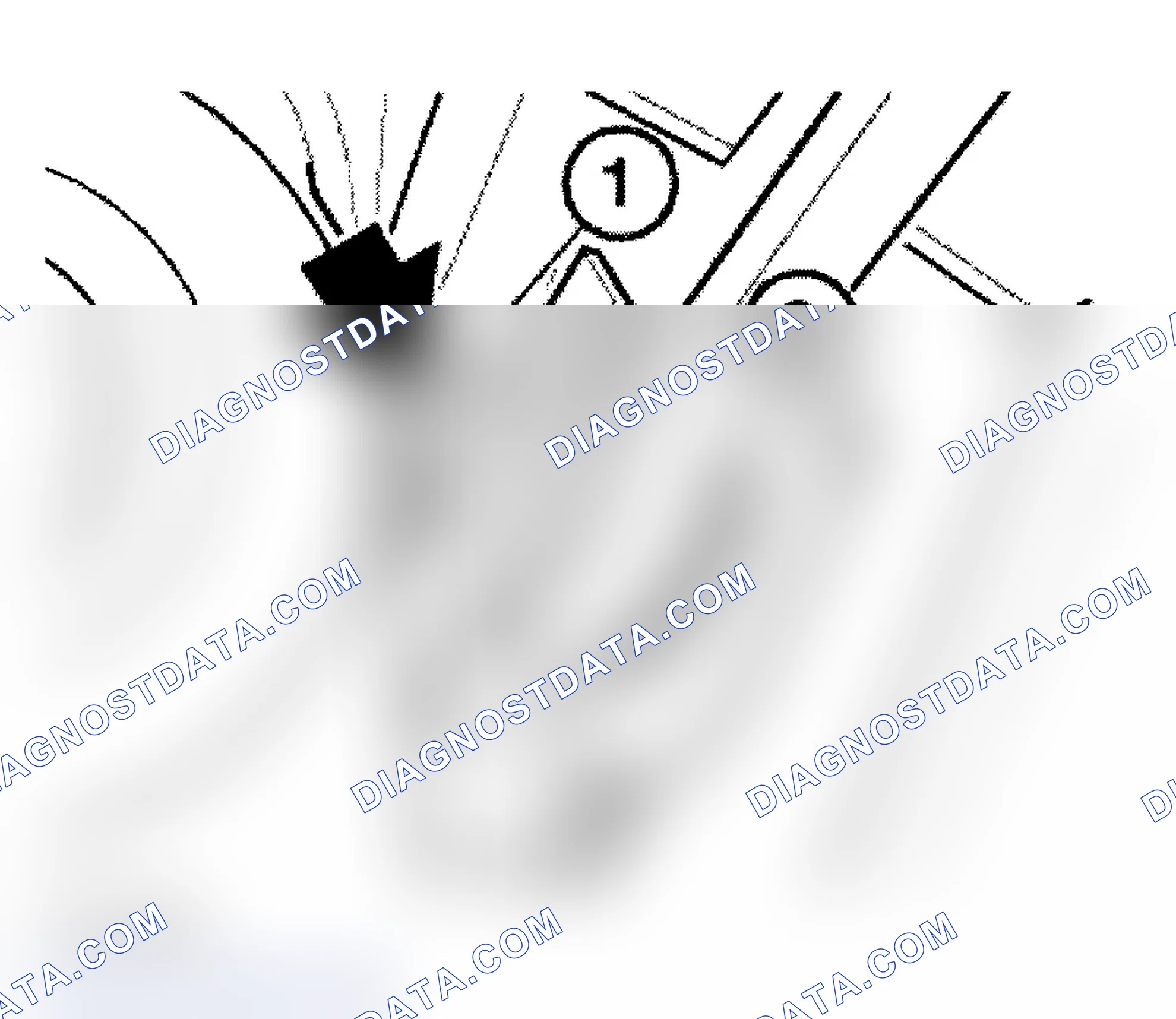 Scheme 32