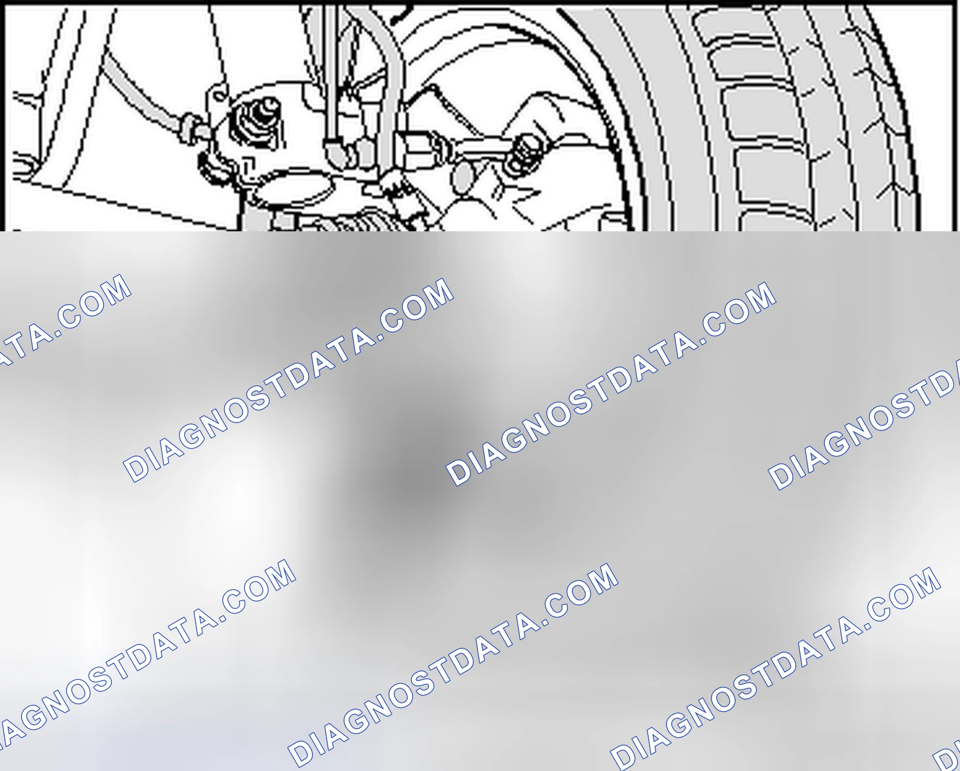 Scheme 51: BALL JOINT, CHECKING
