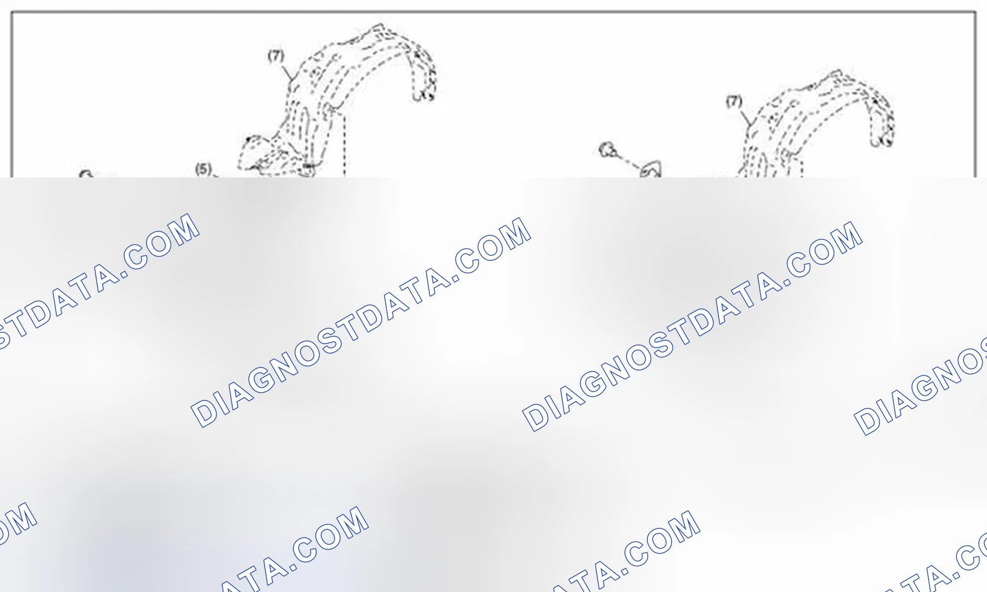 Scheme 31: REMOVAL