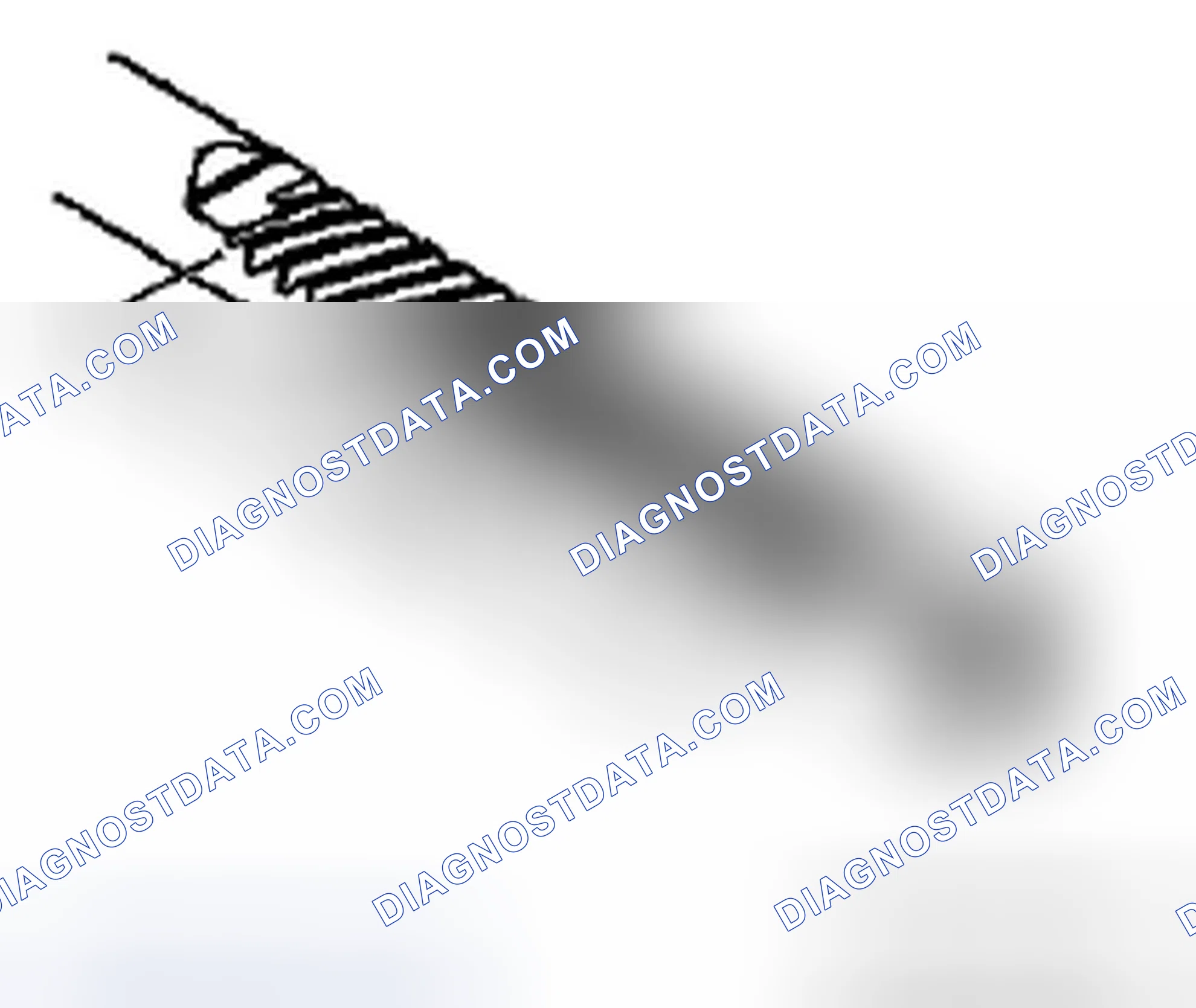 Scheme 38: Identifying Difference Between Central And Outer Area Gear Ratio
