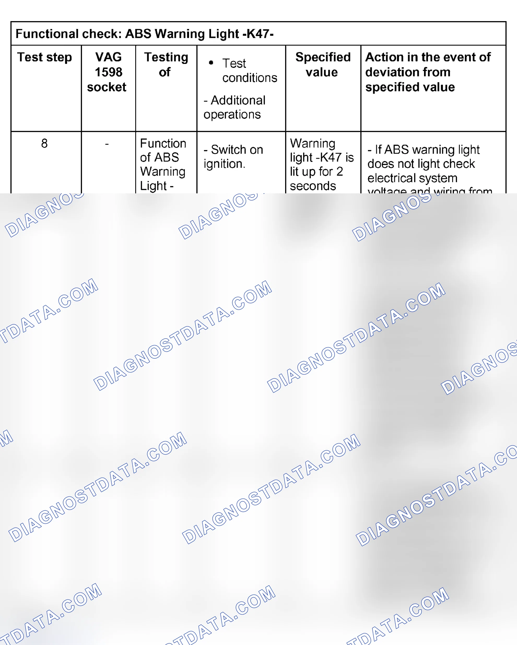 Scheme 215