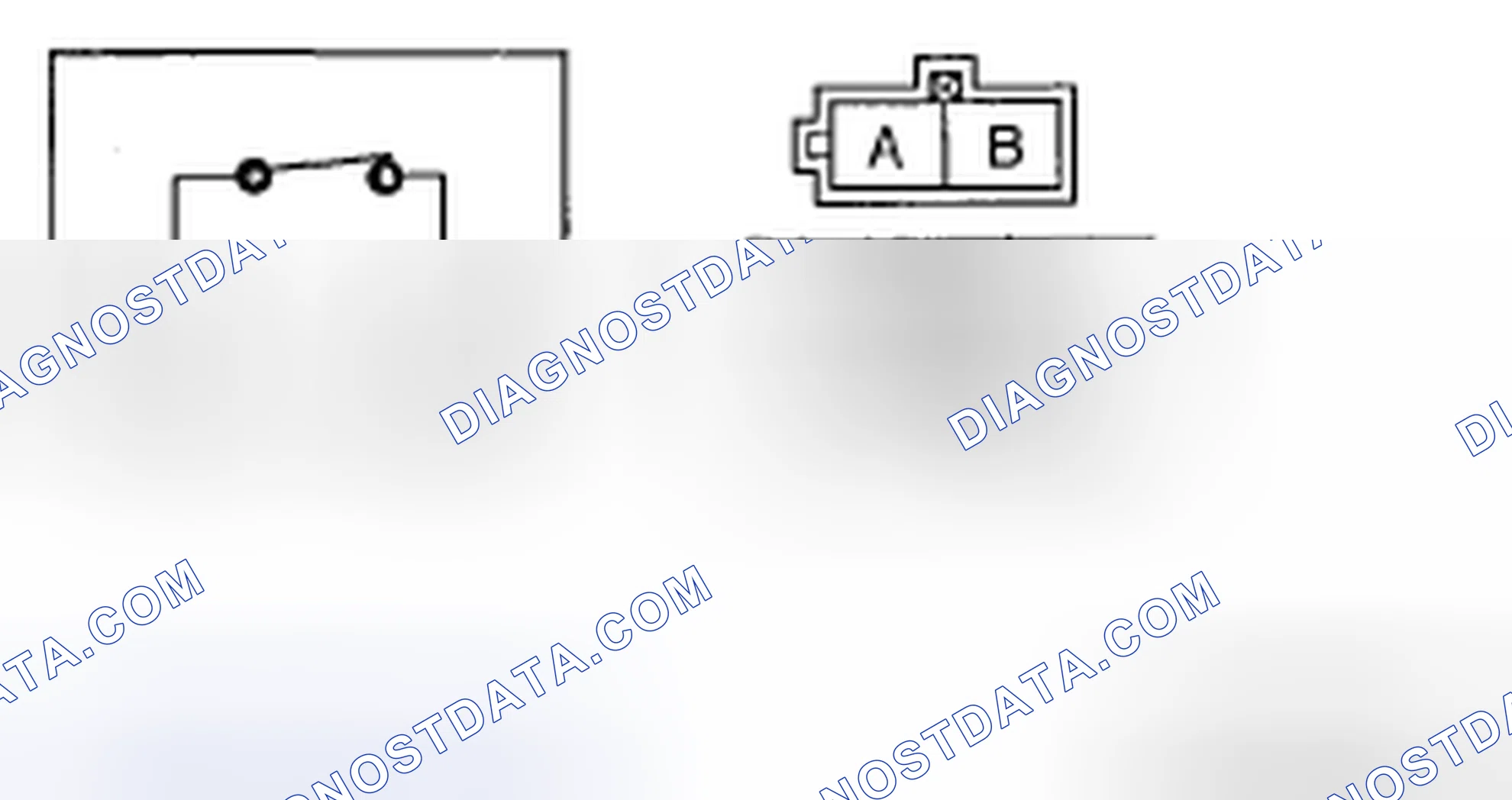 Scheme 39