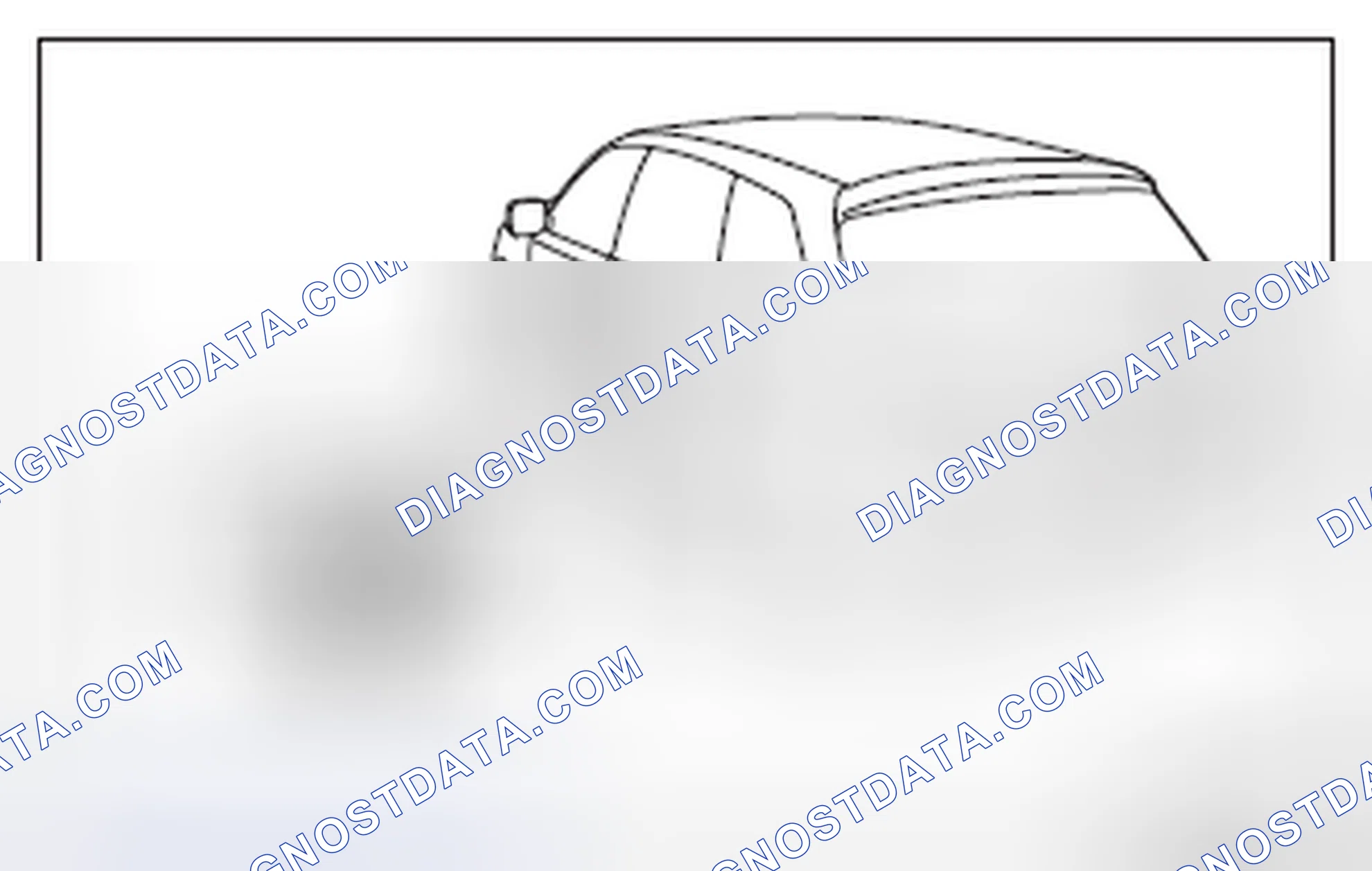 Scheme 87