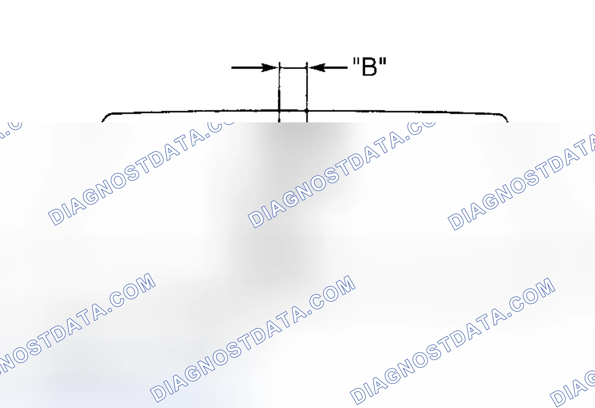 Scheme 11