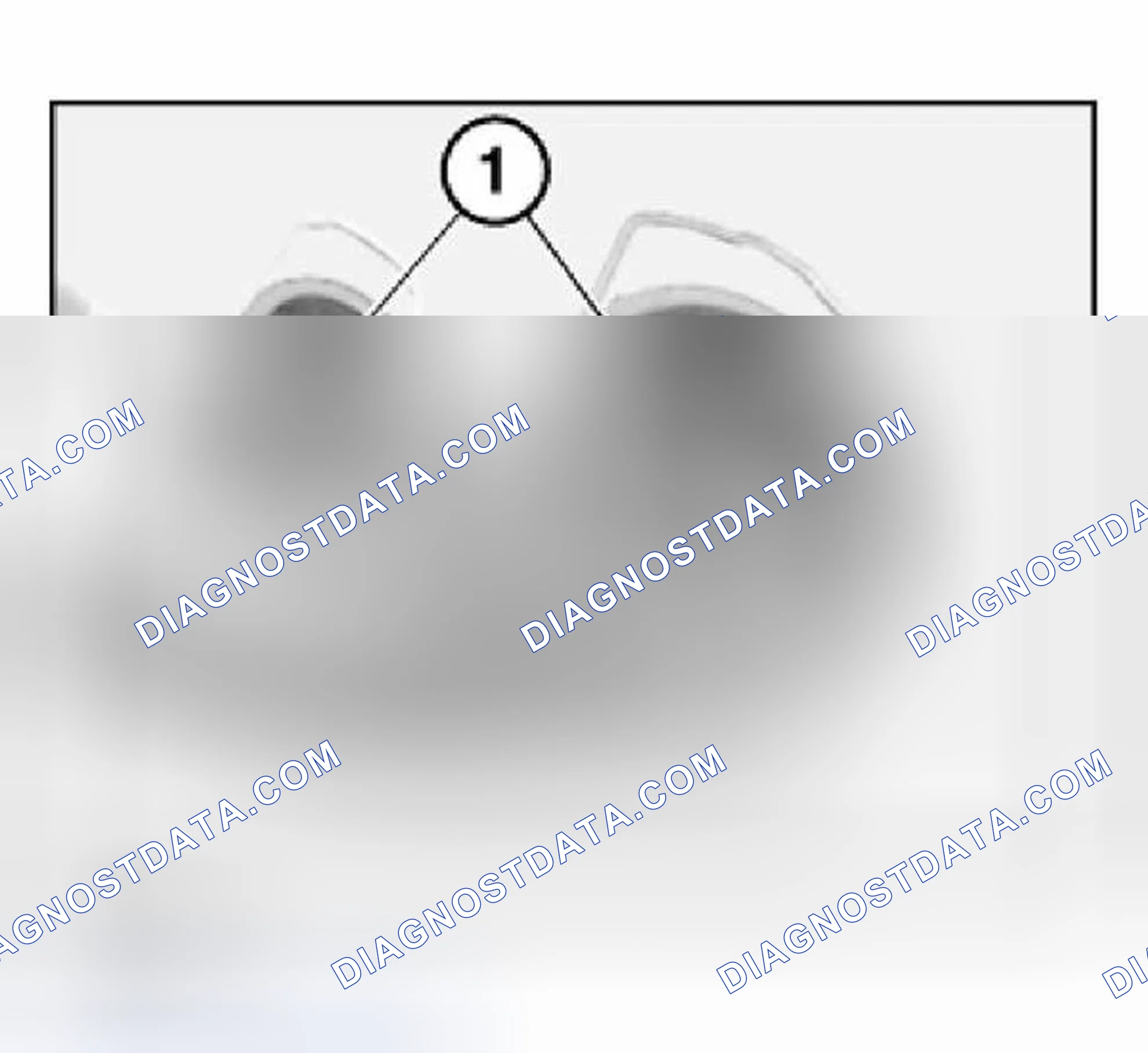 Scheme 1: Installation