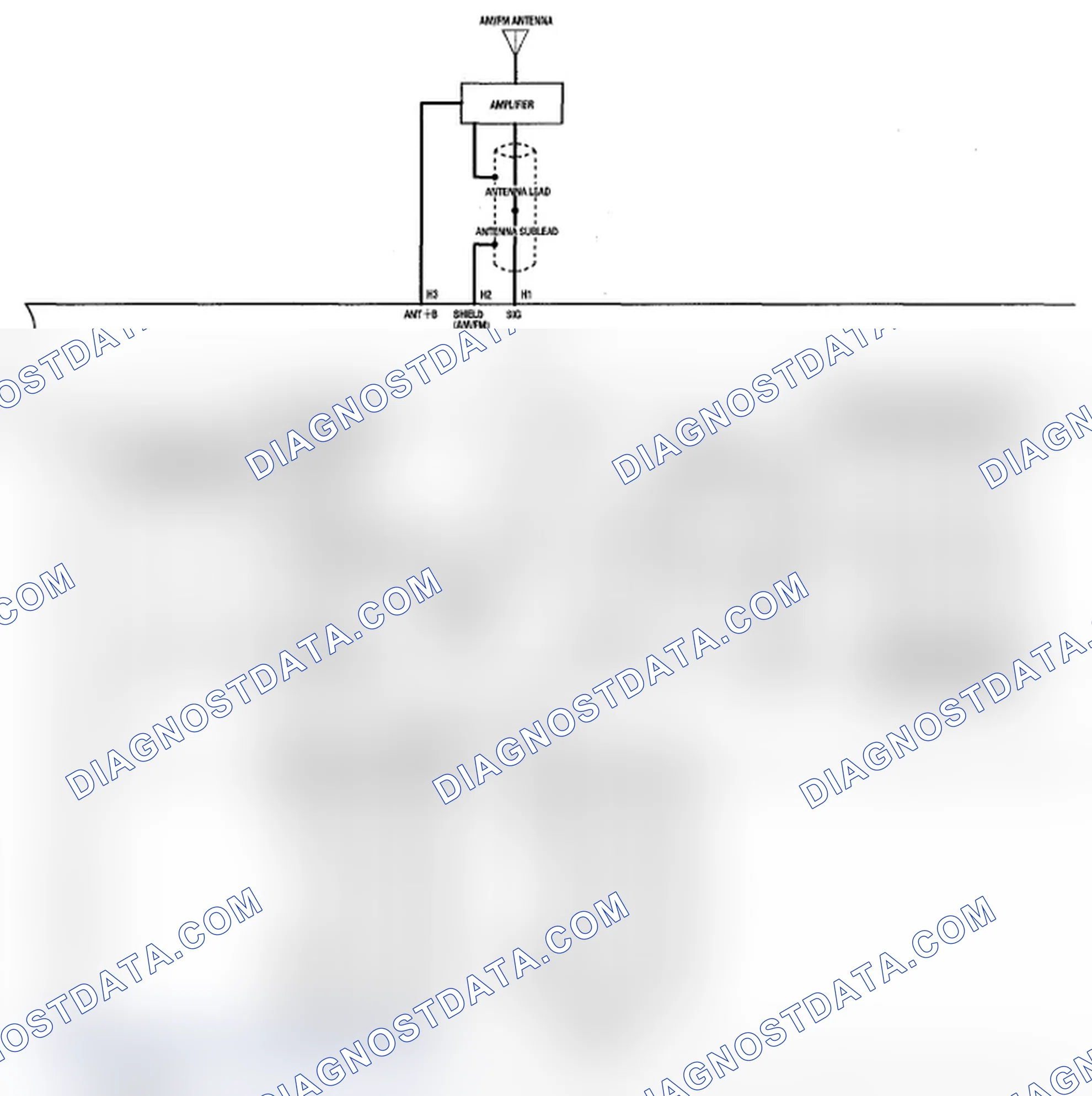 Scheme 89
