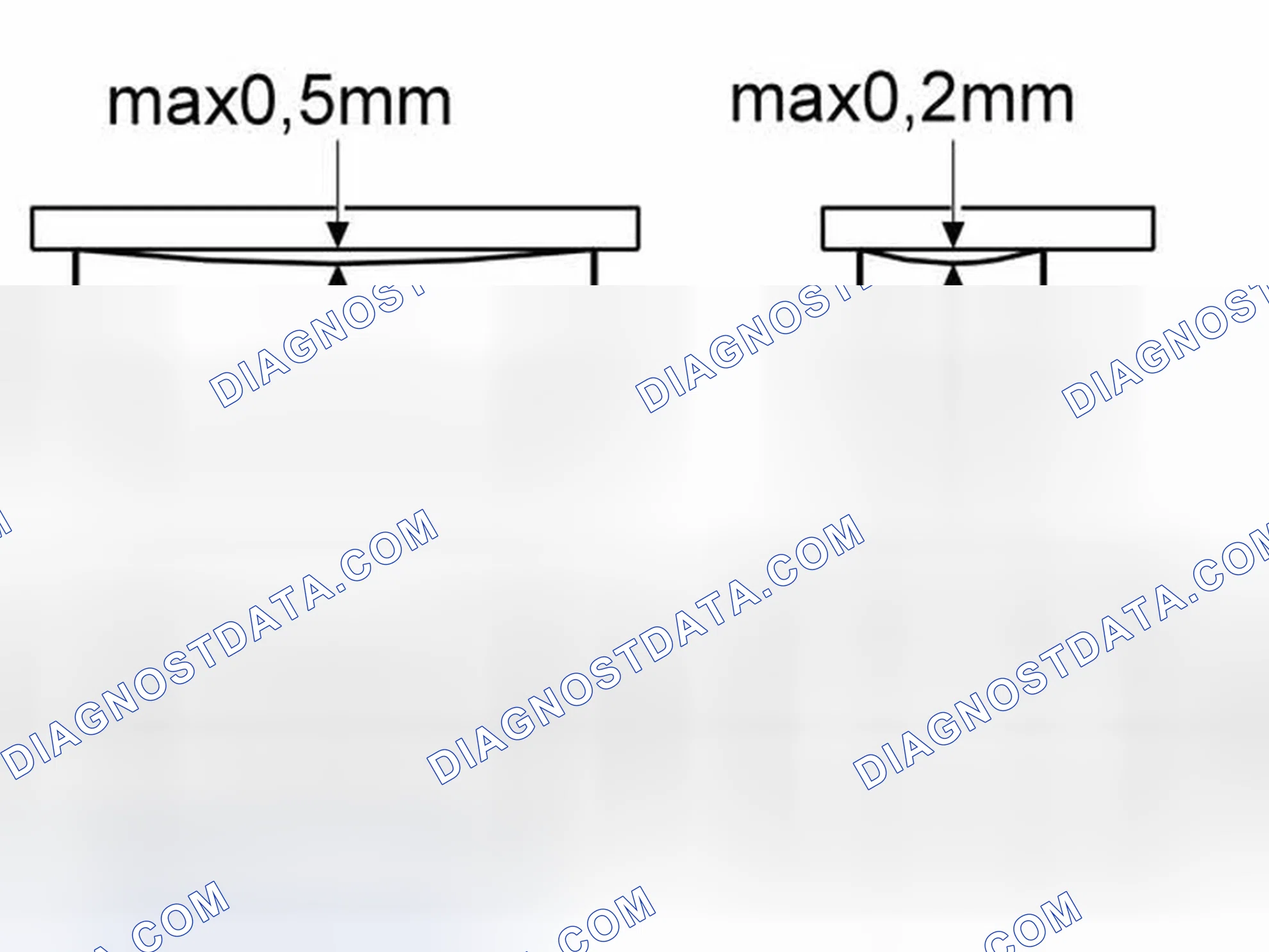 Scheme 364: Cylinder head