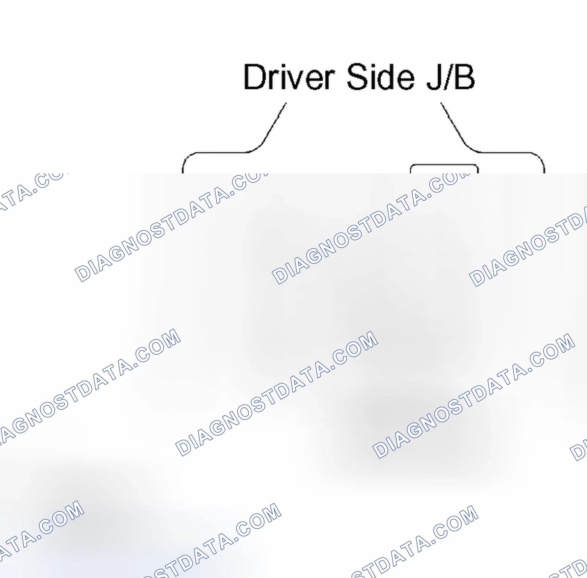 Scheme 524