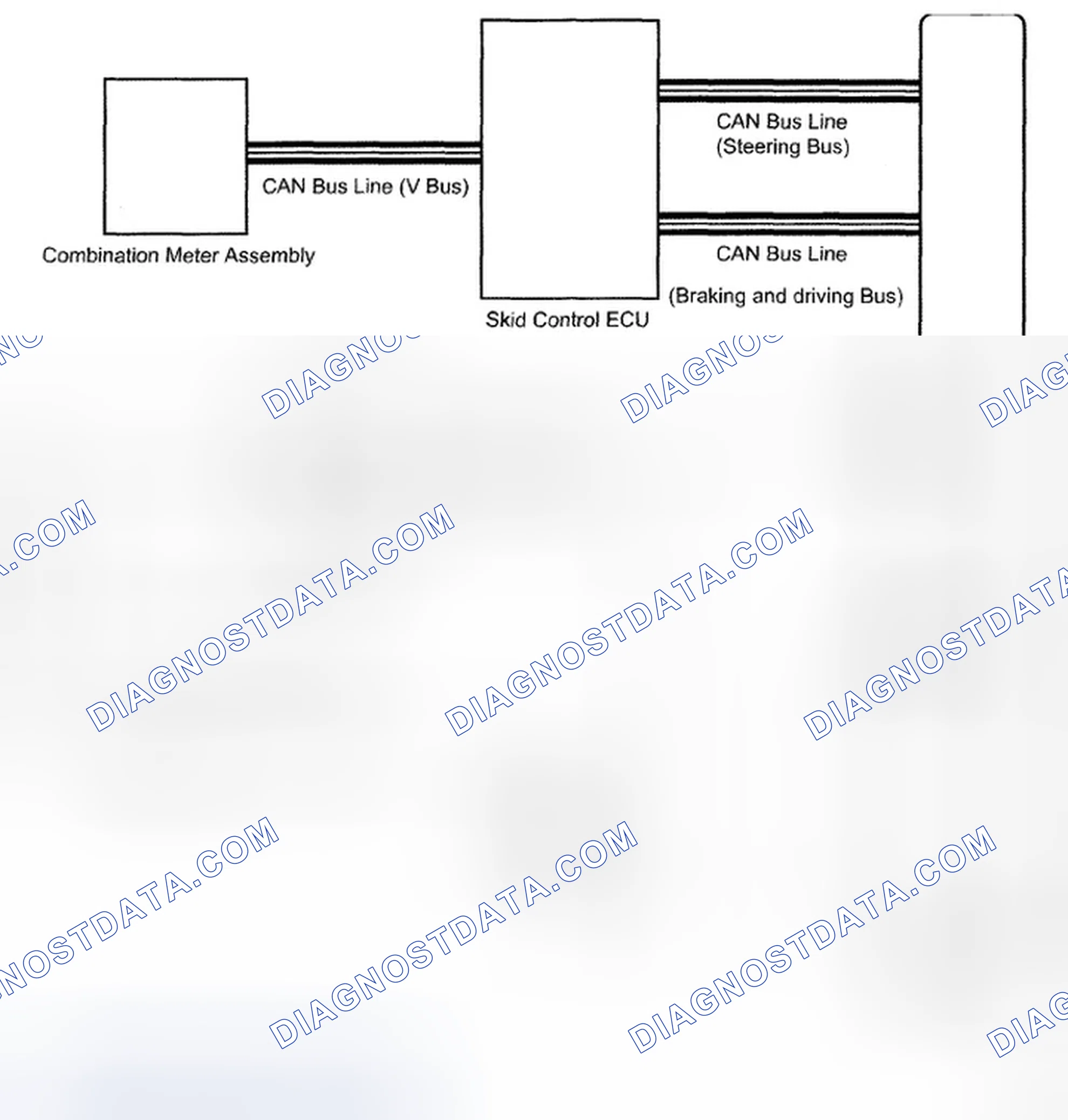 Scheme 19: WIRING DIAGRAM