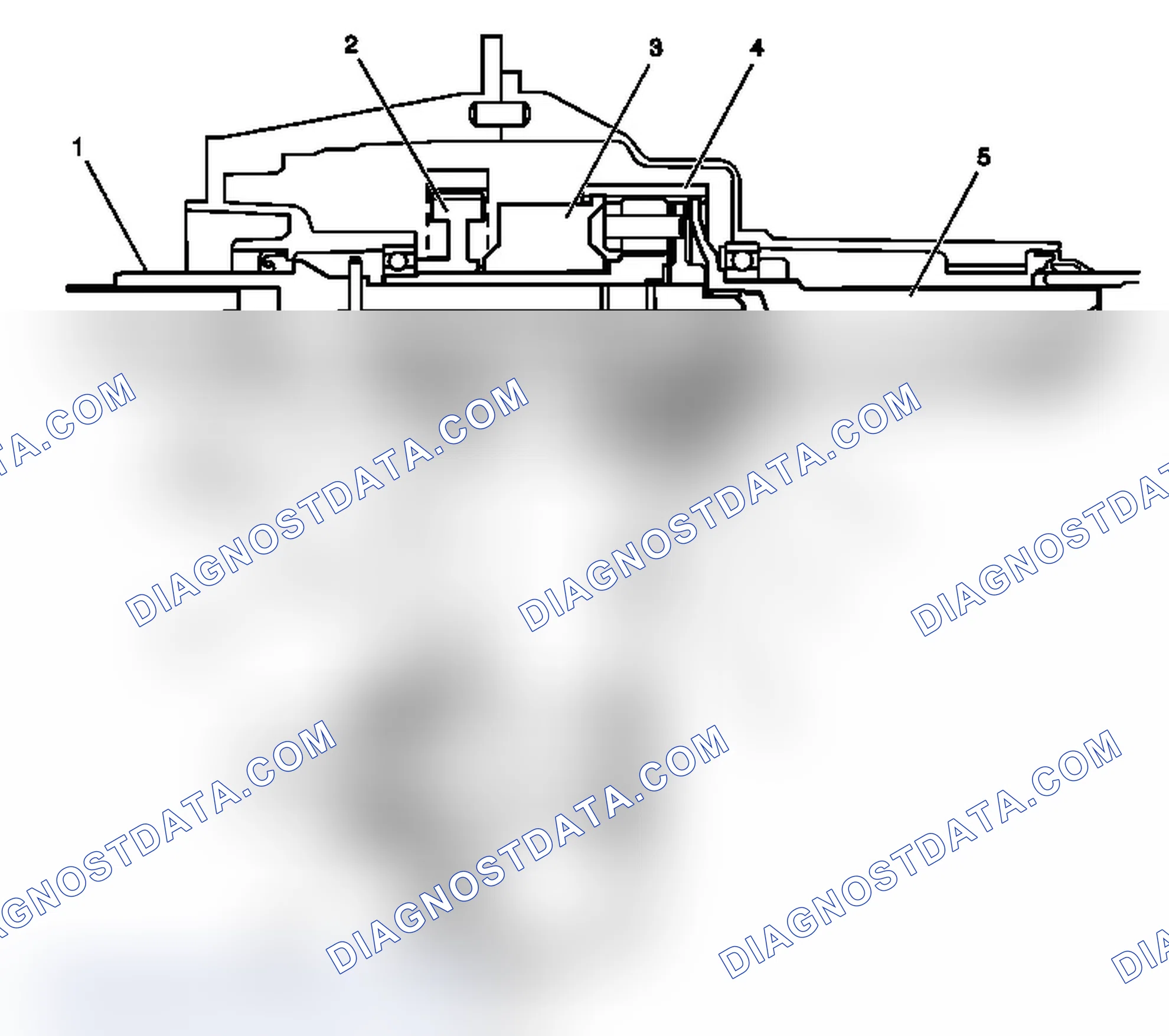 Scheme 4: General Description