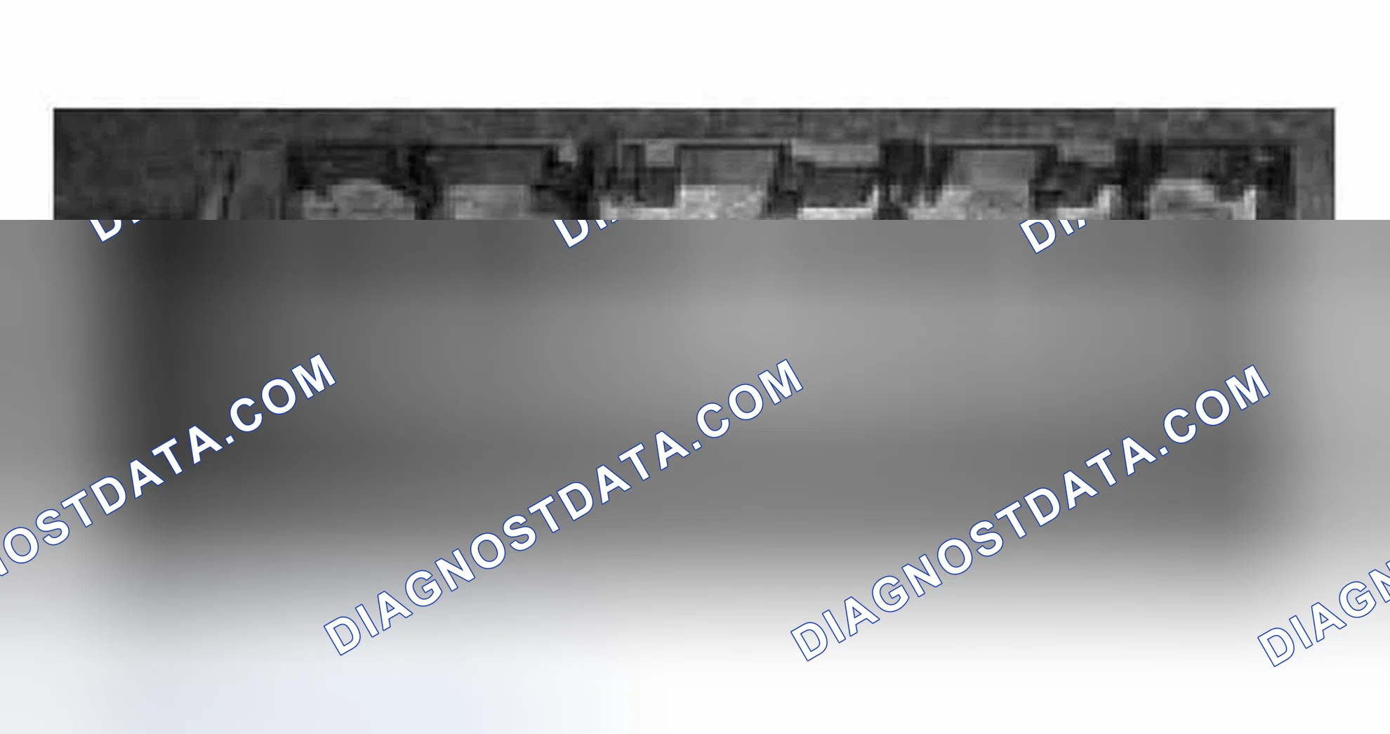 Scheme 431: Identifying Modular Plug Connectors