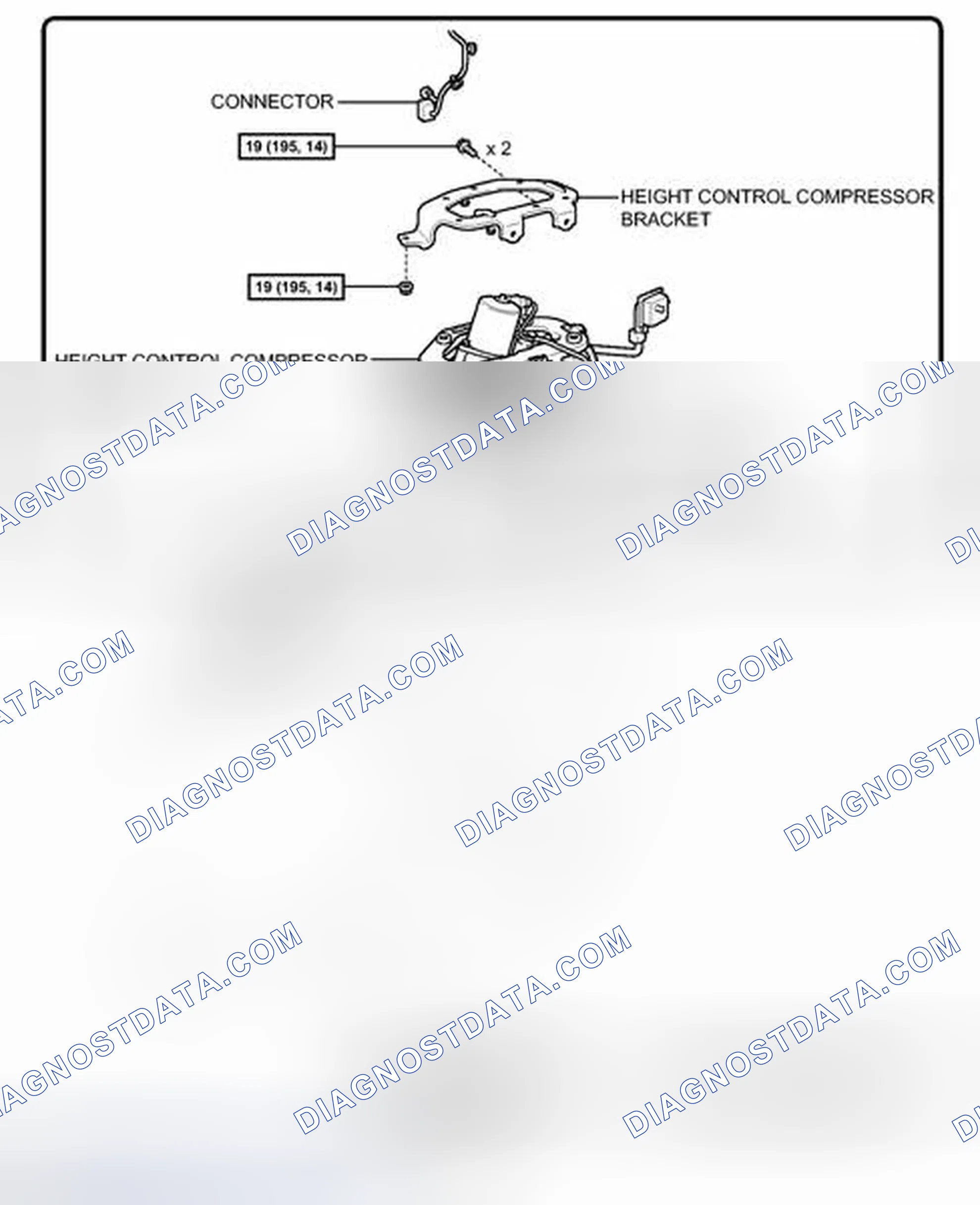 Scheme 74: ILLUSTRATION