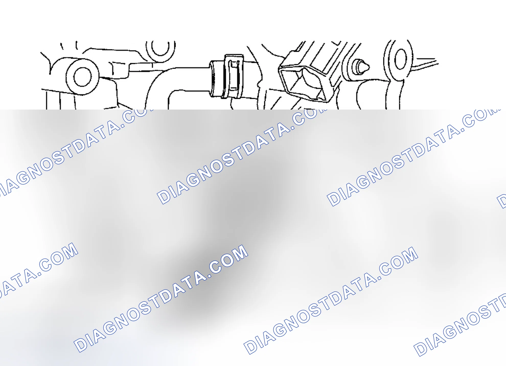 Scheme 1578