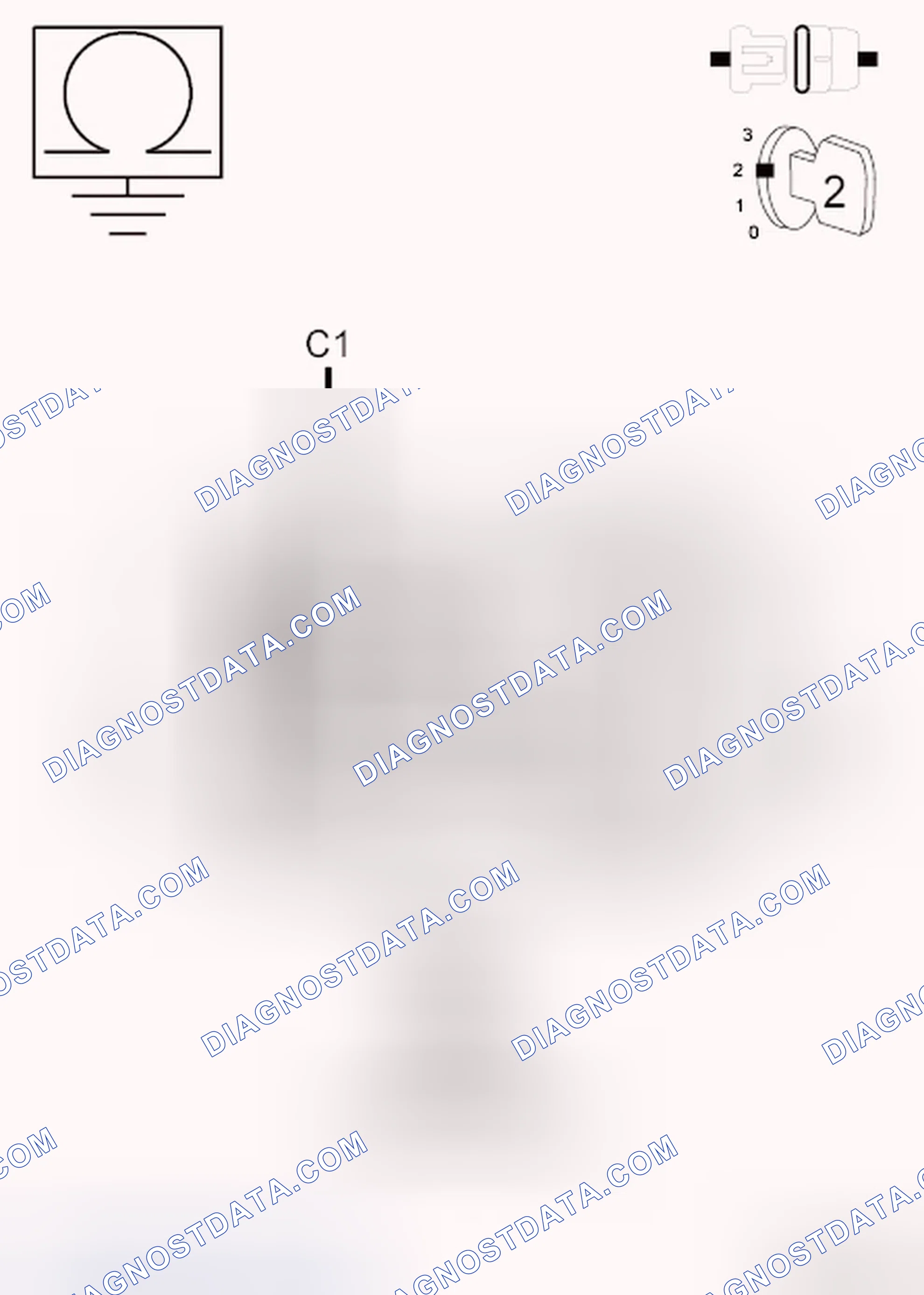 Scheme 671