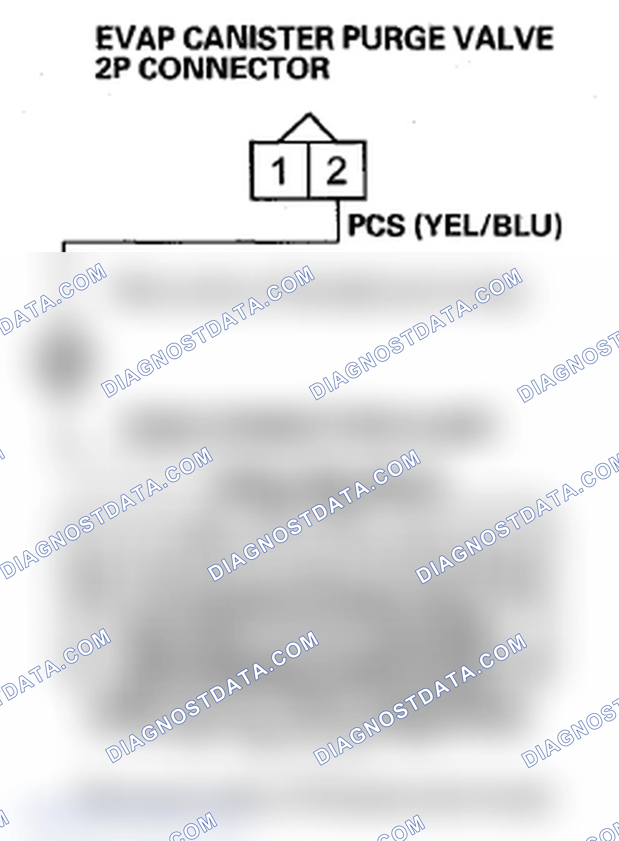 Scheme 12