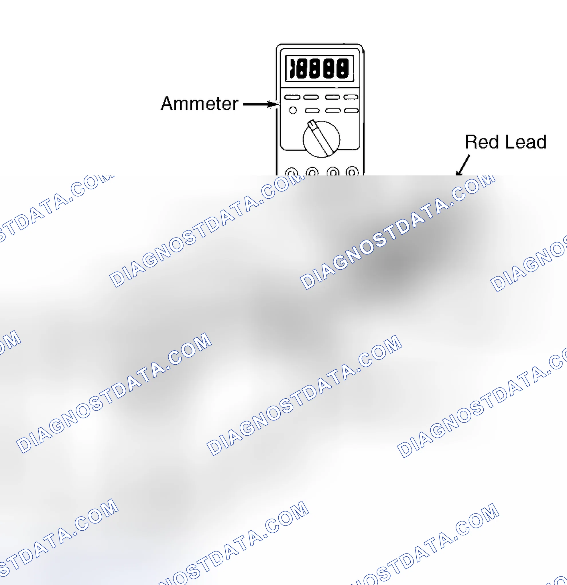 Scheme 1: INTERMITTENT PARASITIC LOAD PROBLEMS
