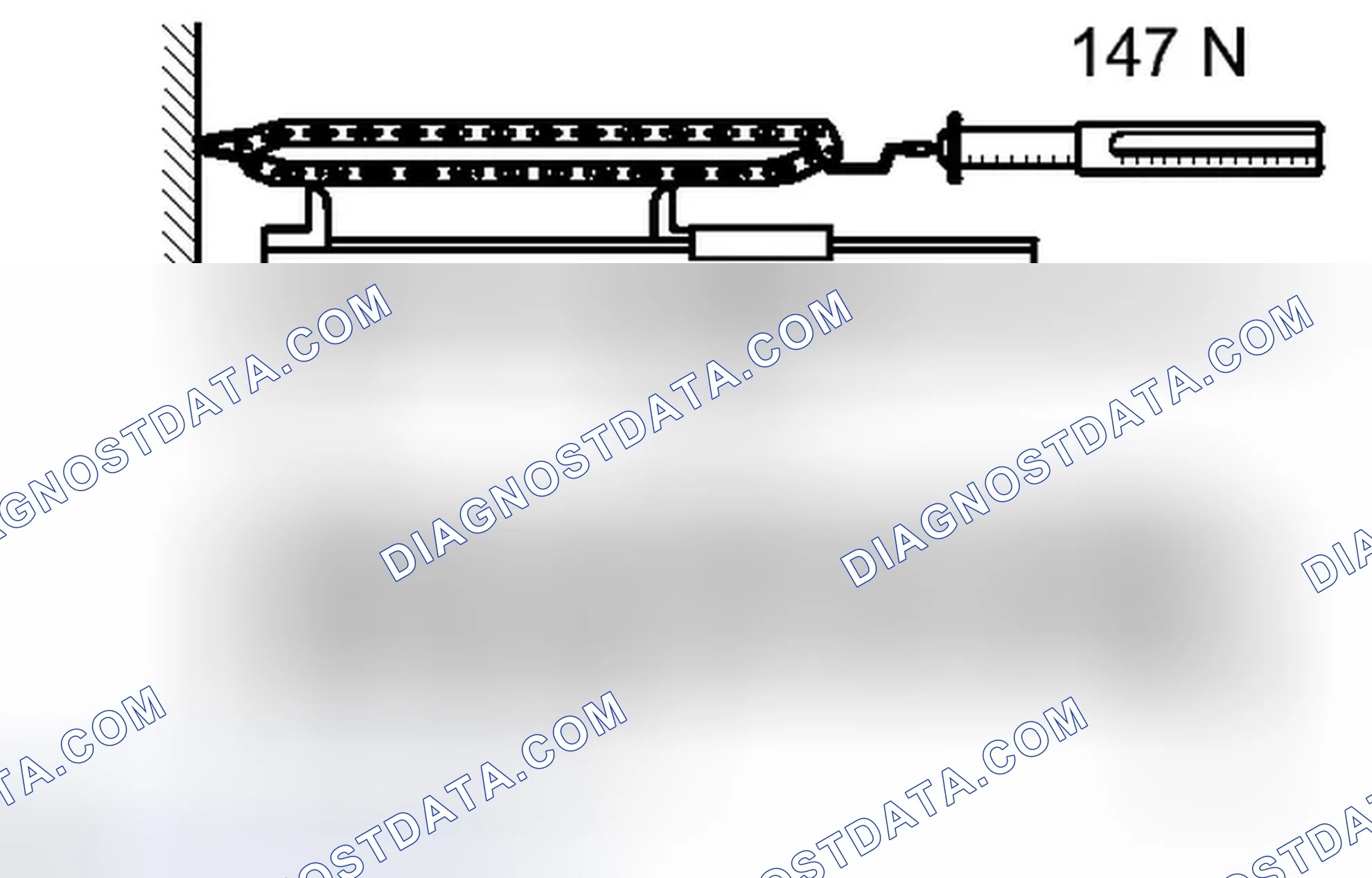Scheme 255