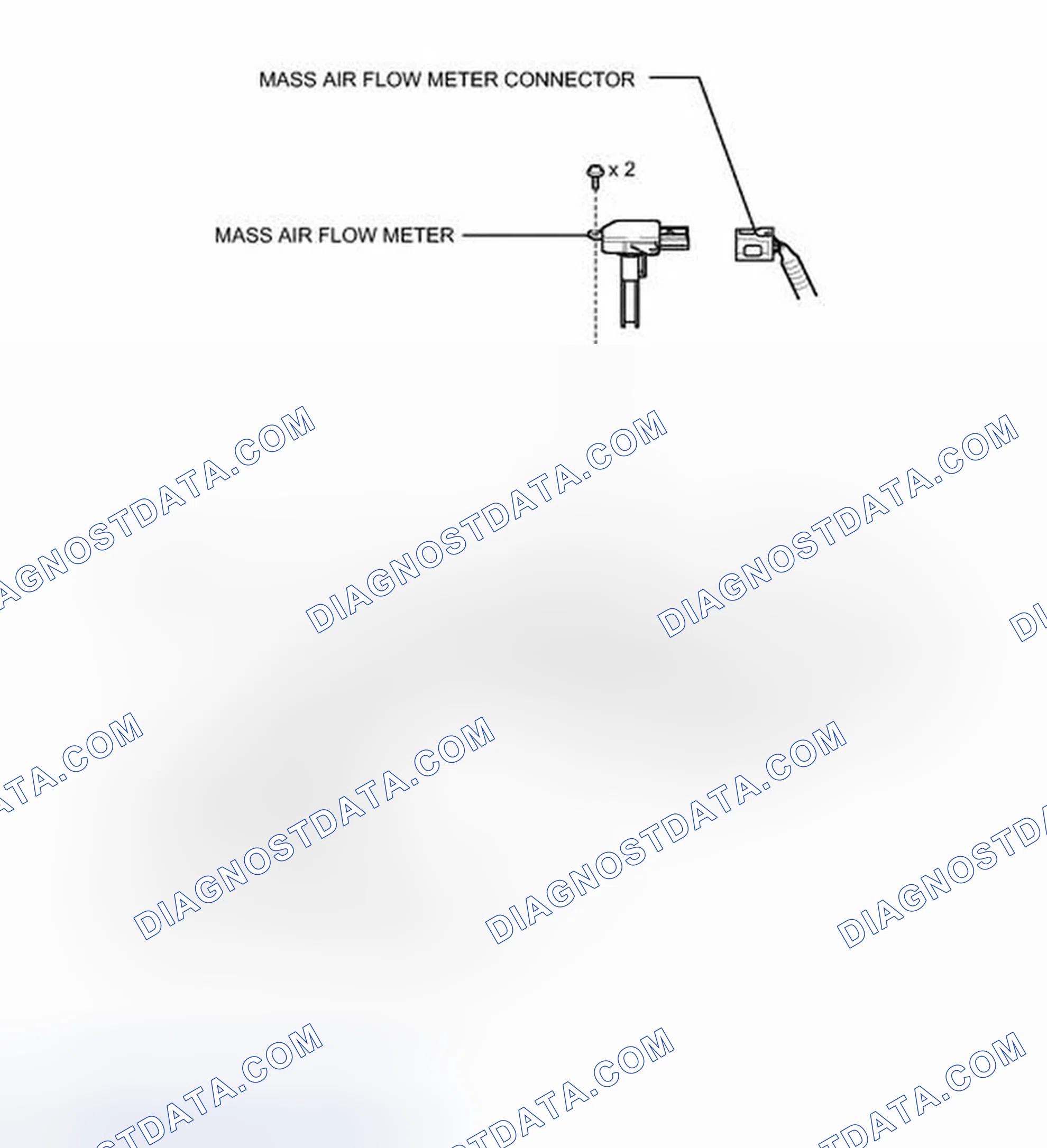 Scheme 570: ILLUSTRATION