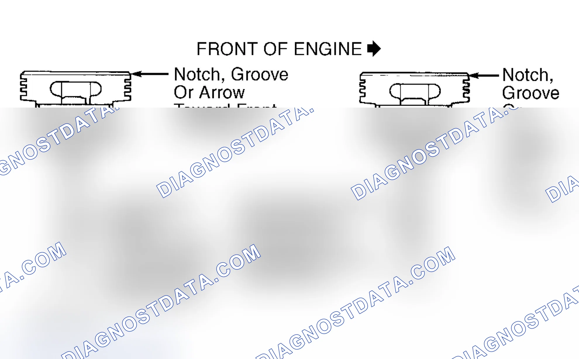 Scheme 102
