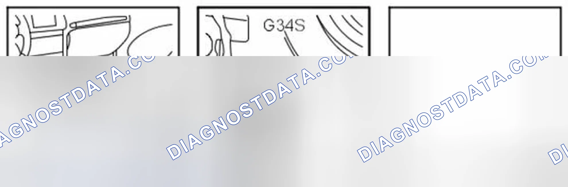 Scheme 467: Grounding point G34S