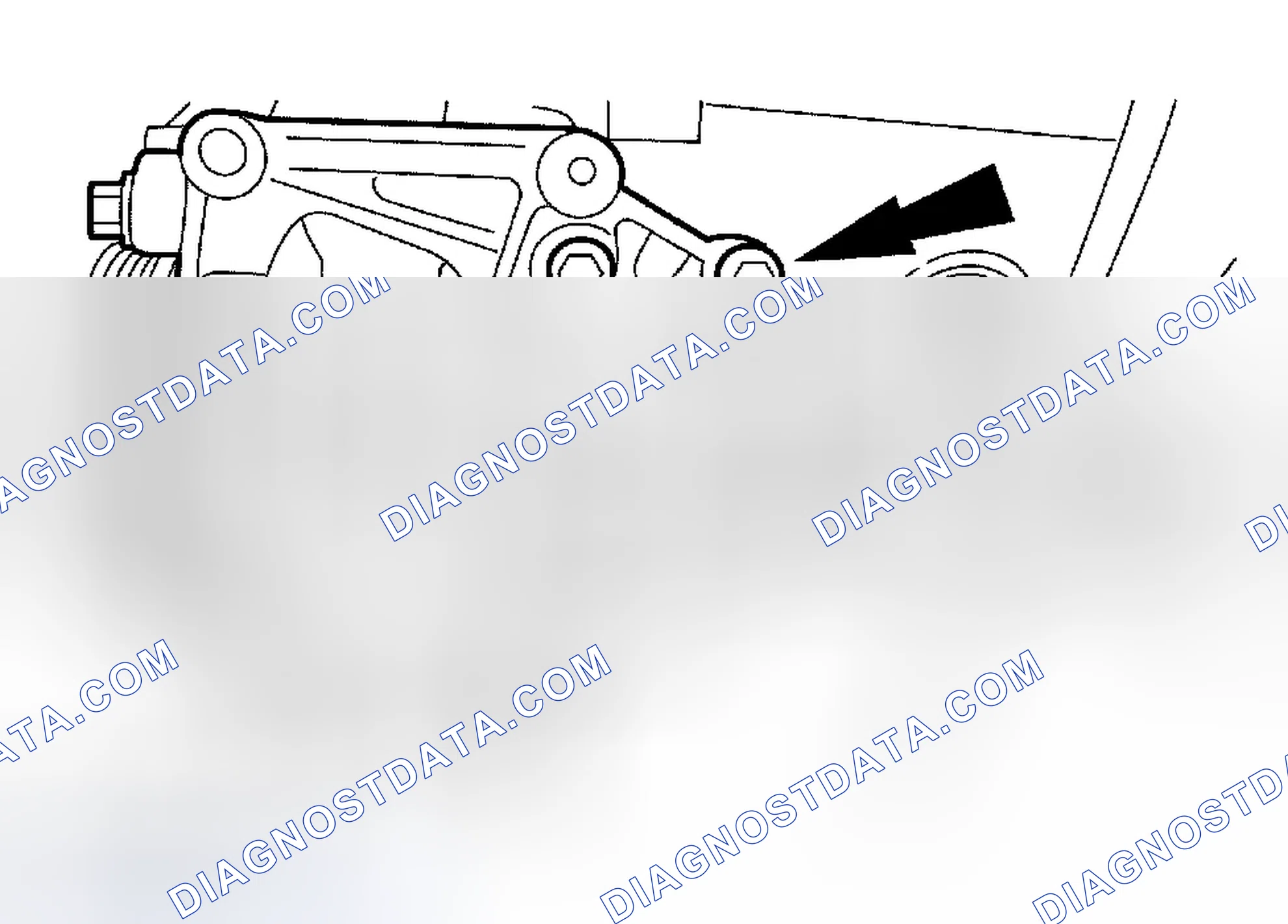 Scheme 252