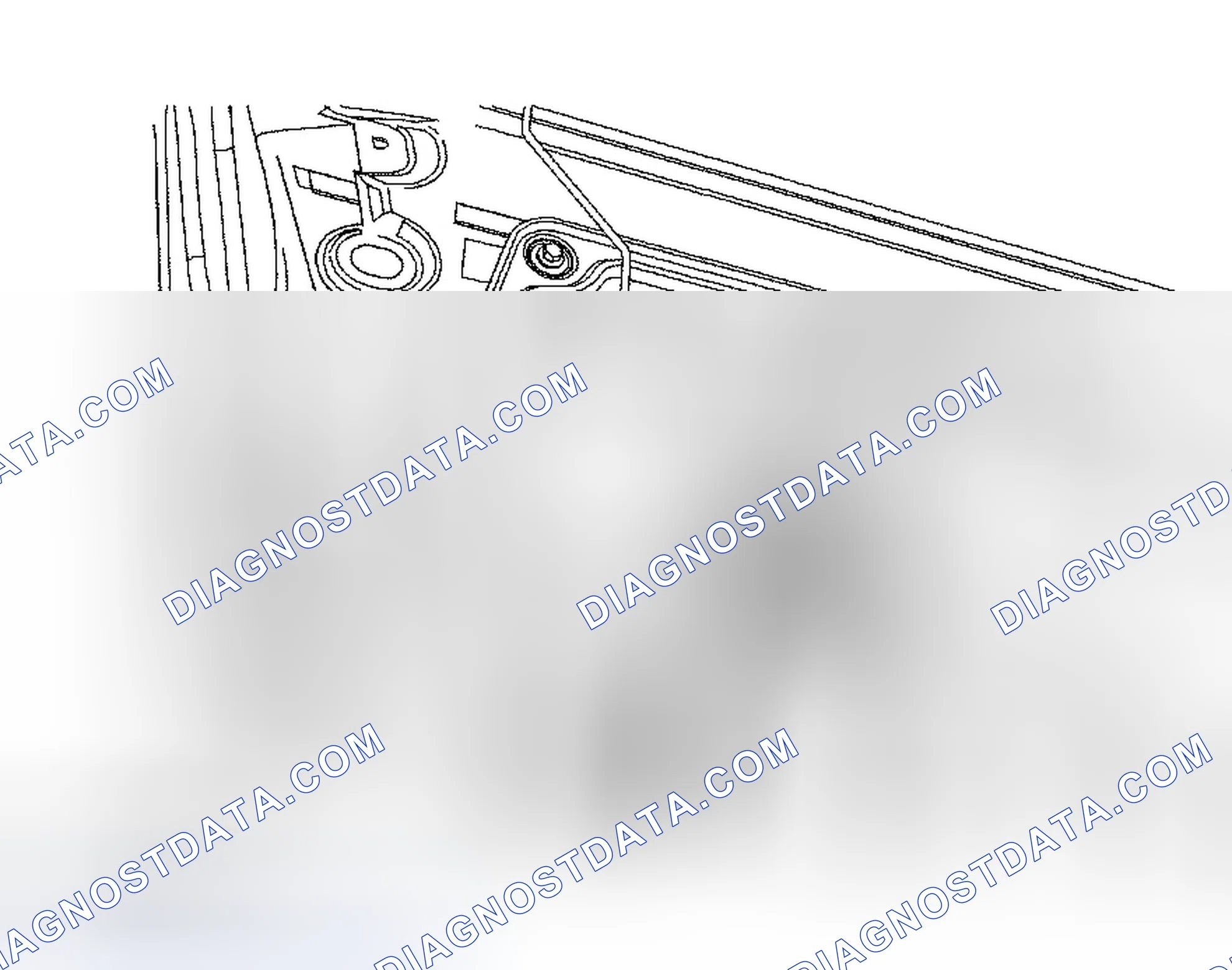 Scheme 23: Removal and Installation