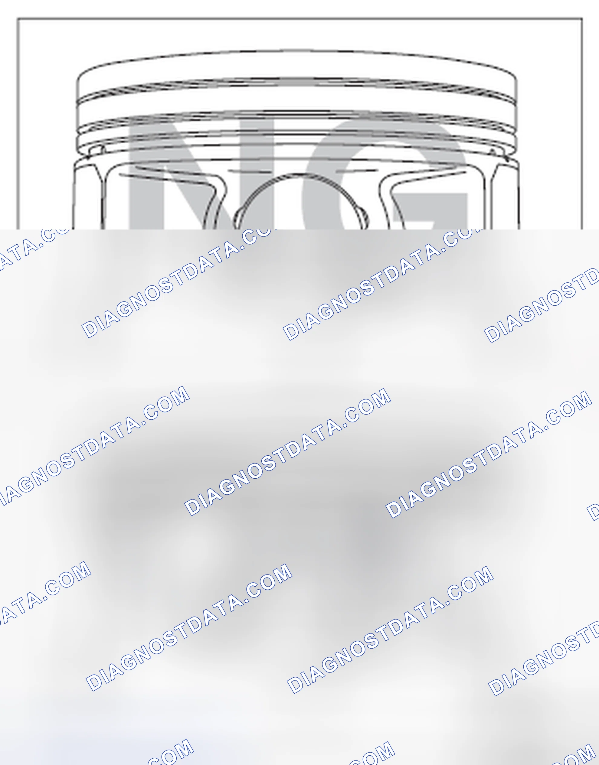 Scheme 610