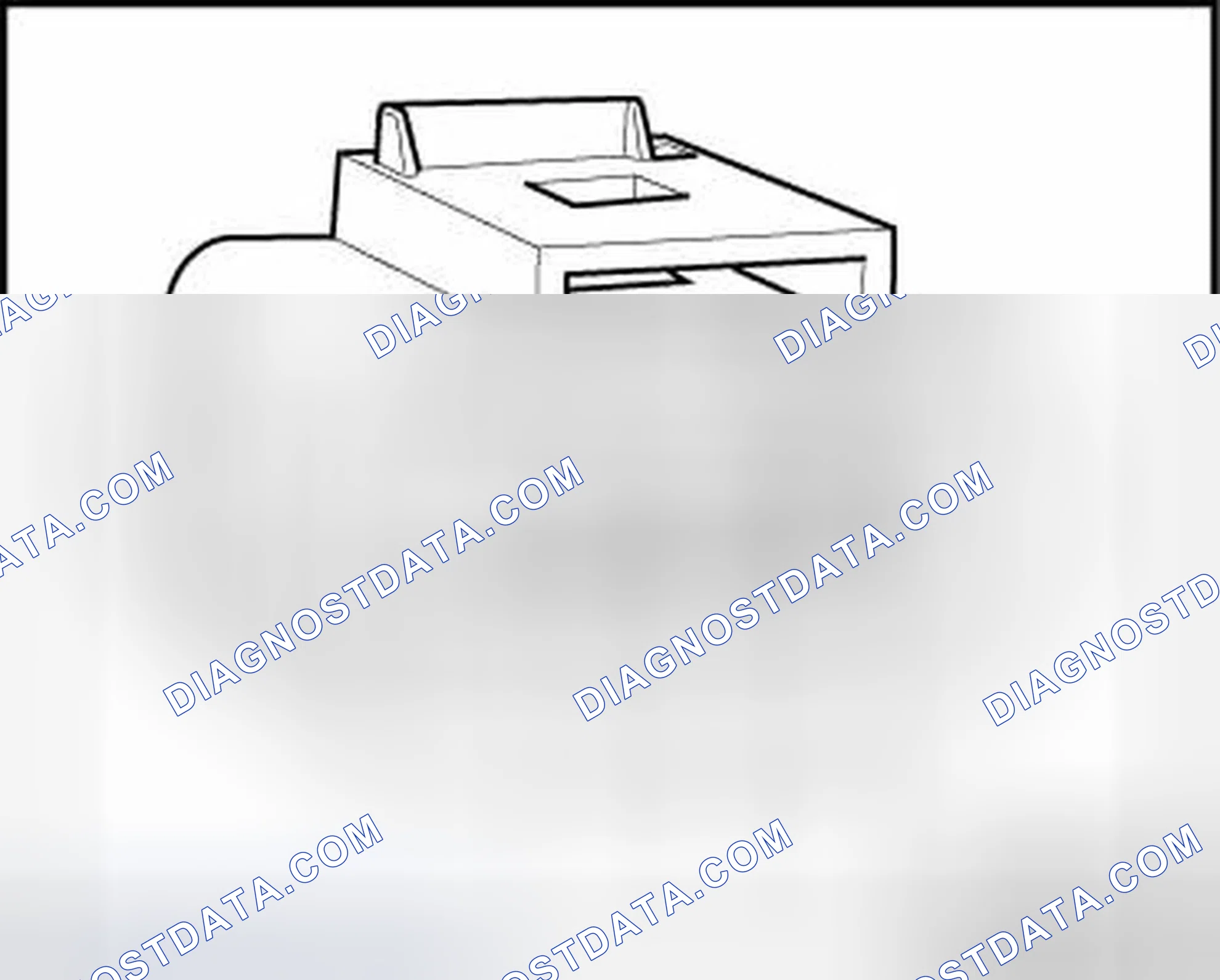 Scheme 15
