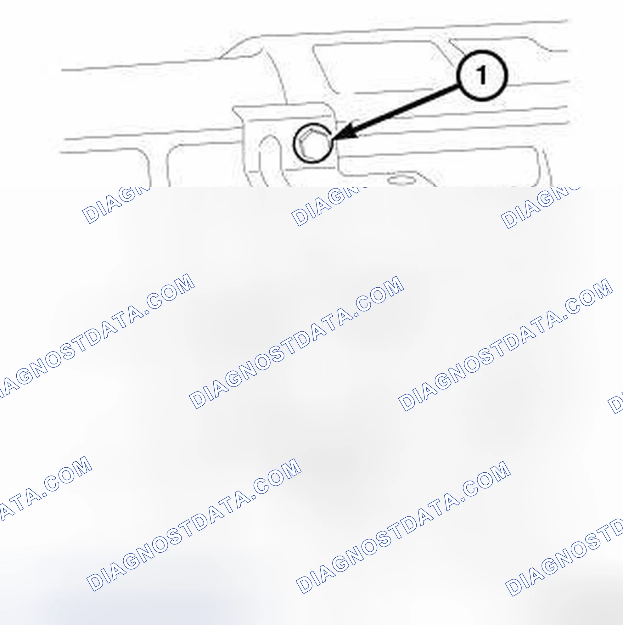 Scheme 180