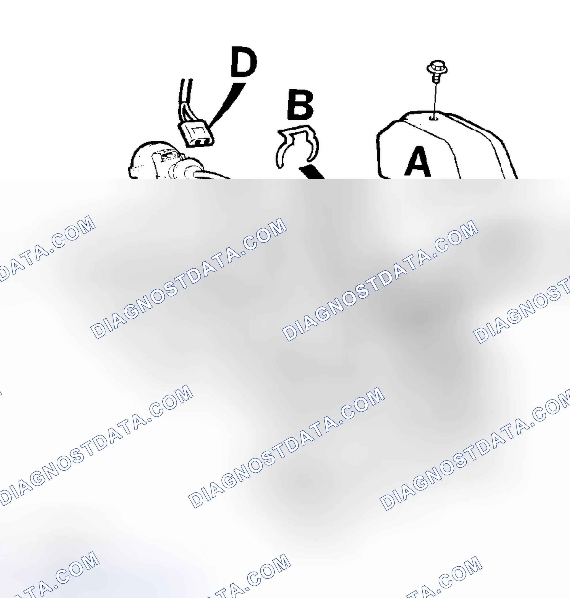 Scheme 47: Removal