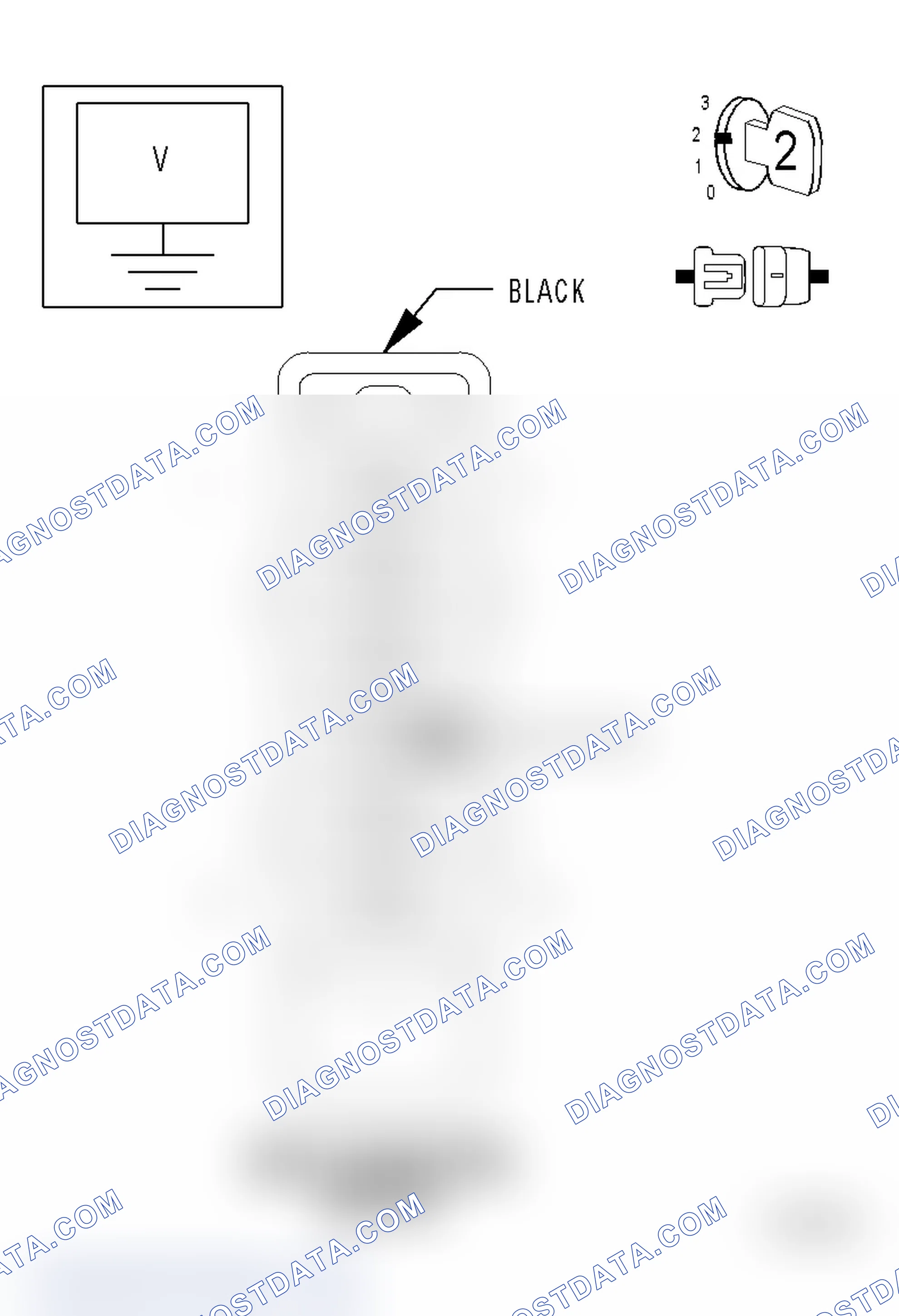 Scheme 56: Diagnostic Test