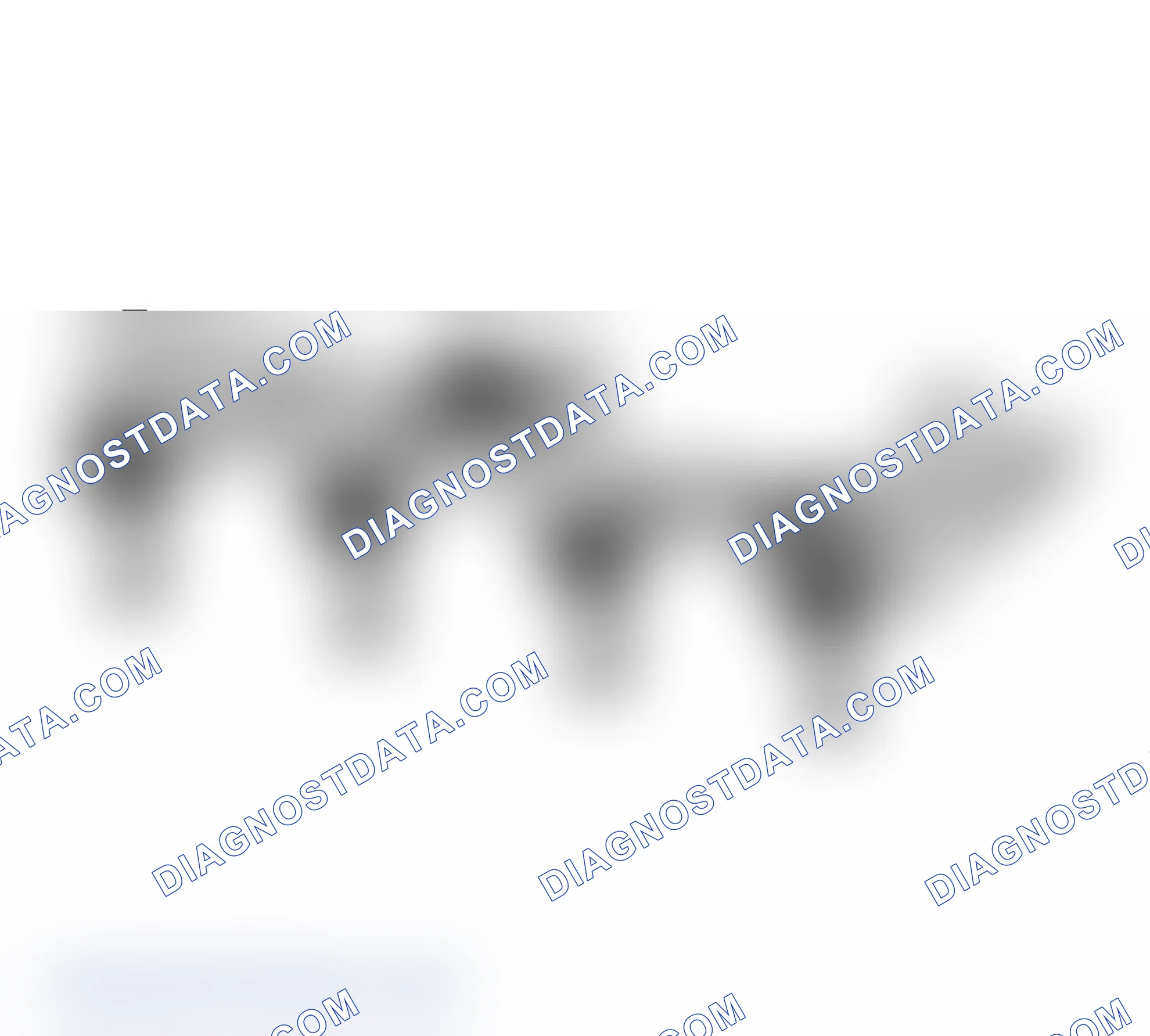 Scheme 23: Fuel Rail Assembly
