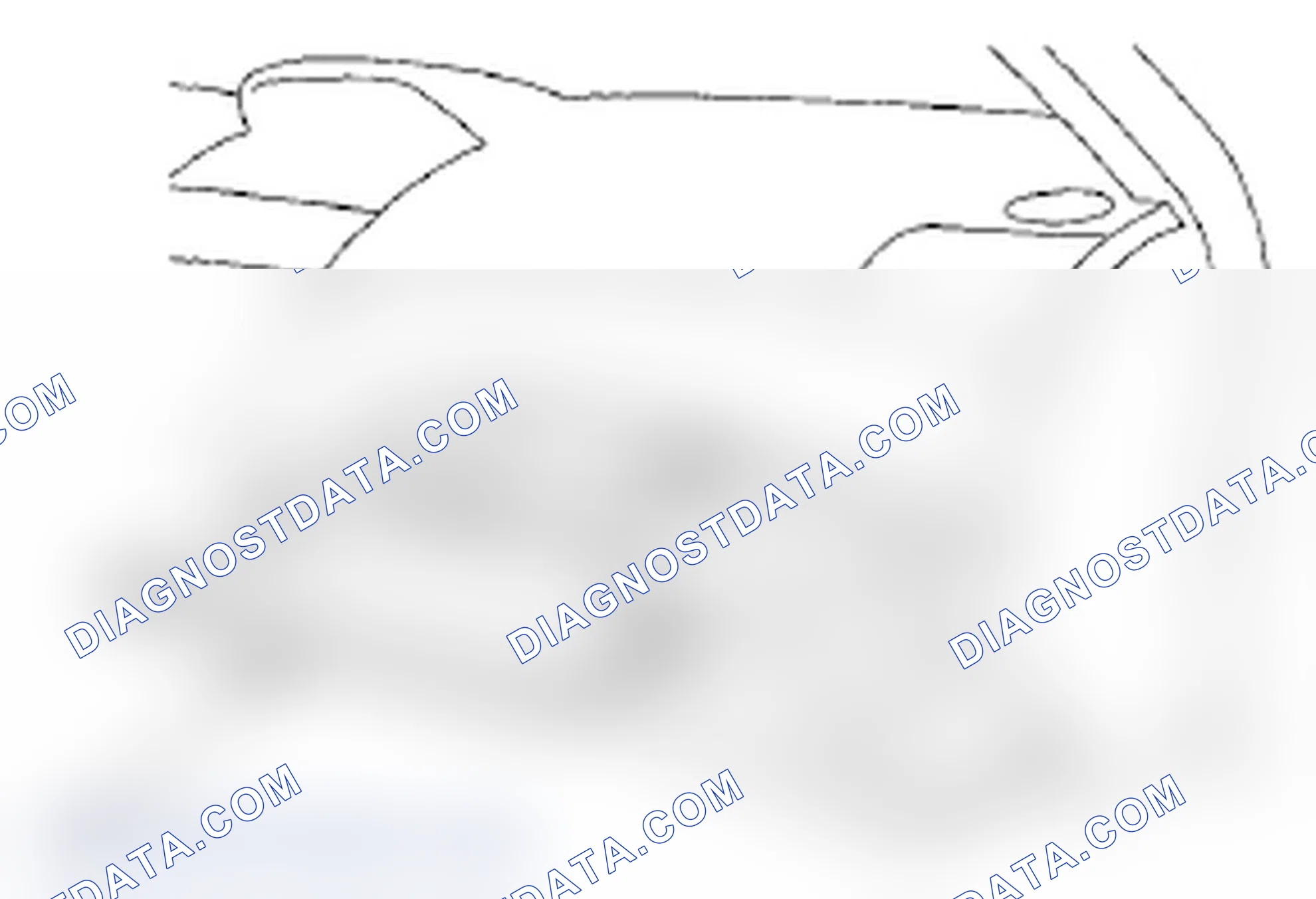 Scheme 177: Dust and Pollen Filter Replacement