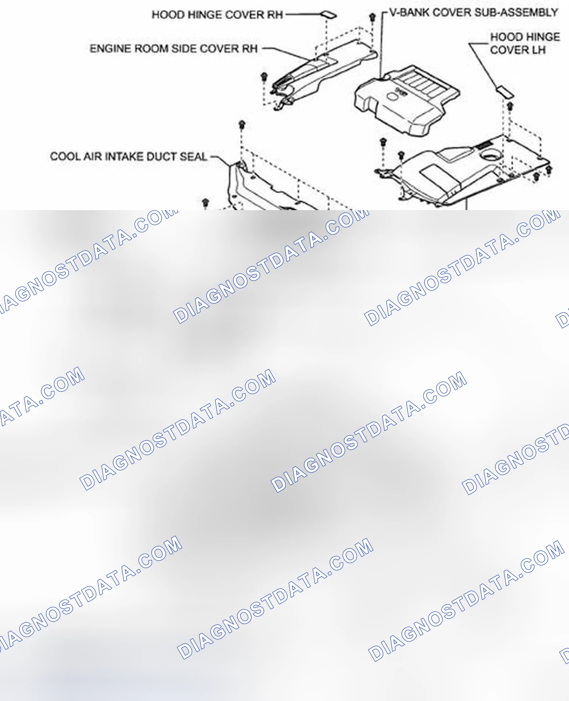 Scheme 10: COMPONENTS