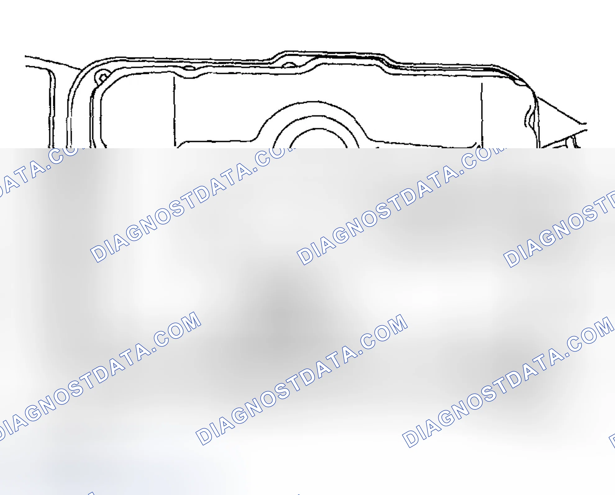 Scheme 345: Refill