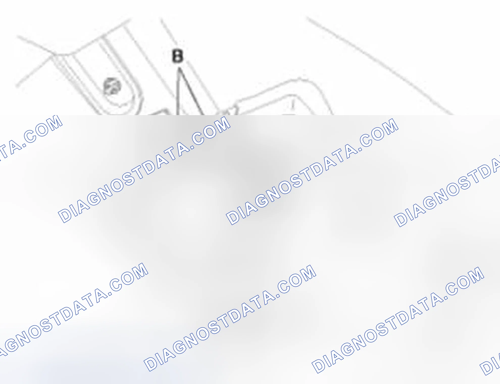 Scheme 23: Removal