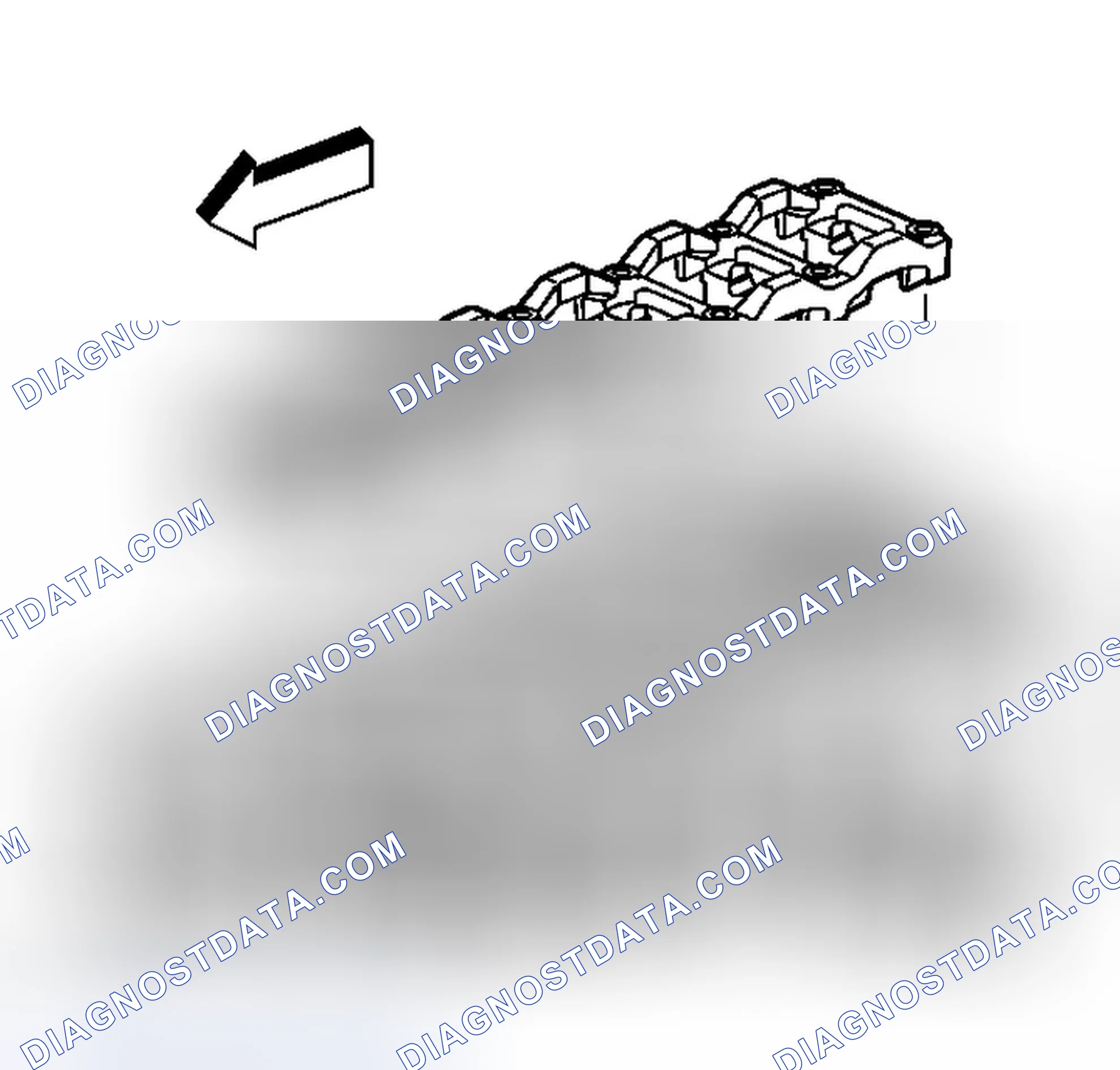 Scheme 225