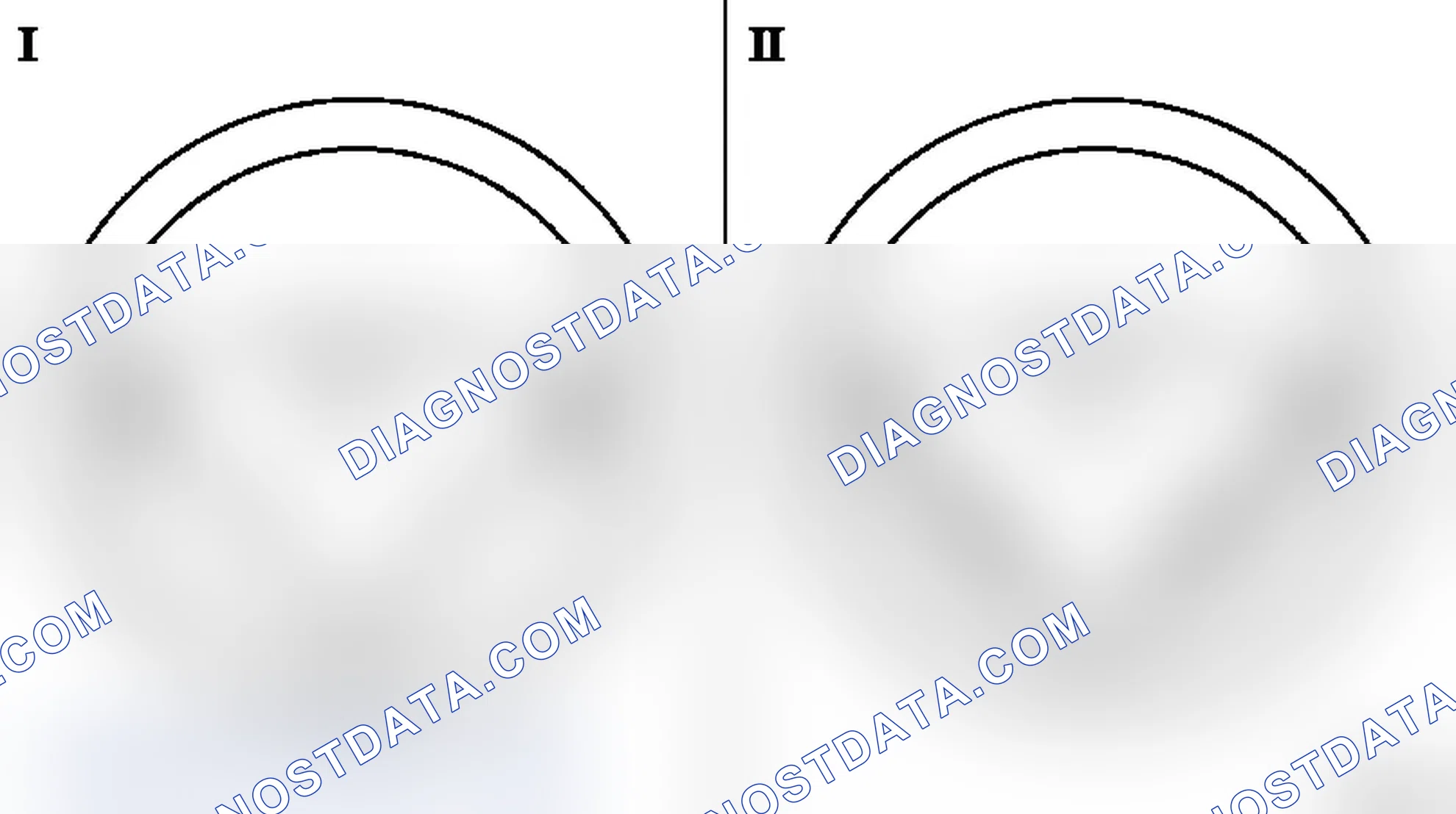 Steering Wheels
