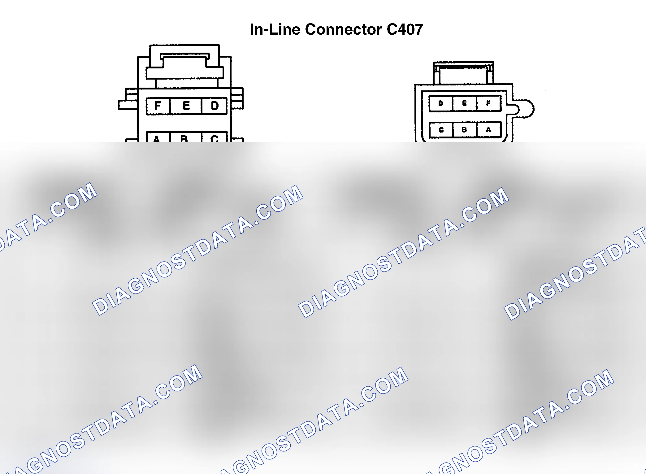 Scheme 101: C407